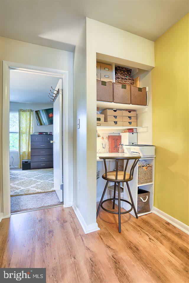 PARKSIDE - Residential