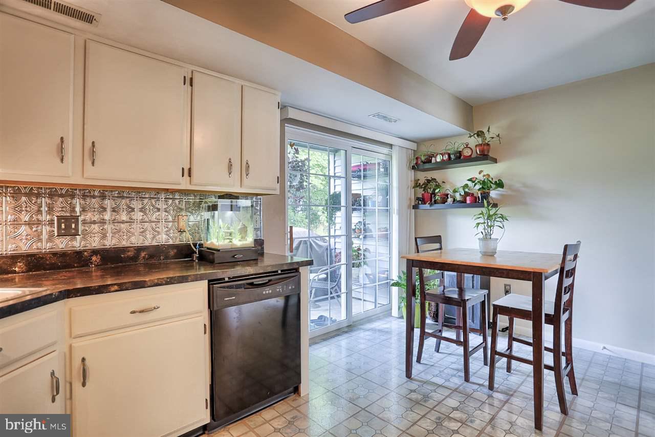 PARKSIDE - Residential