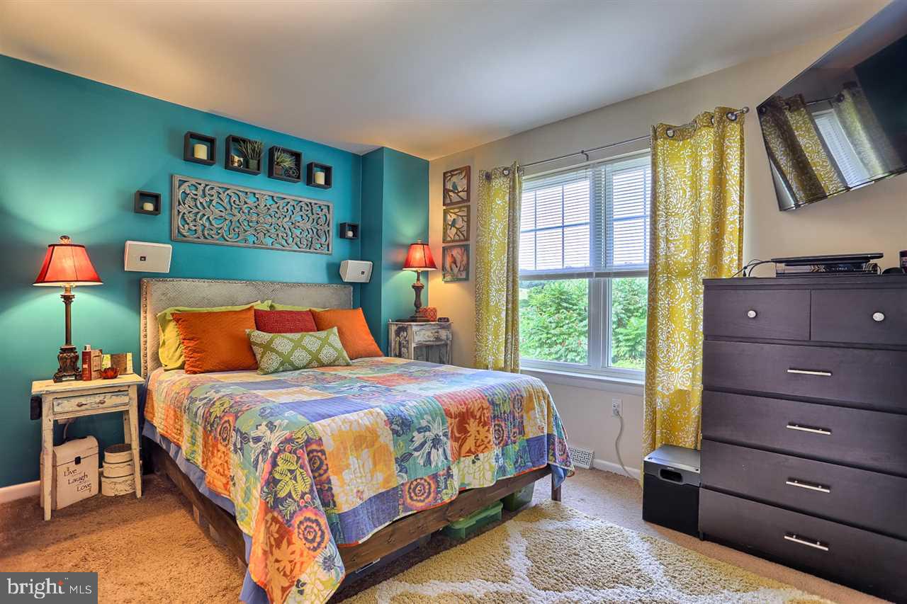 PARKSIDE - Residential