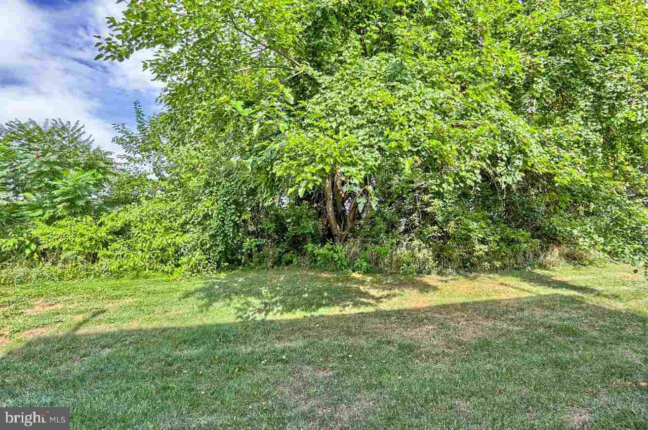 PARKSIDE - Residential