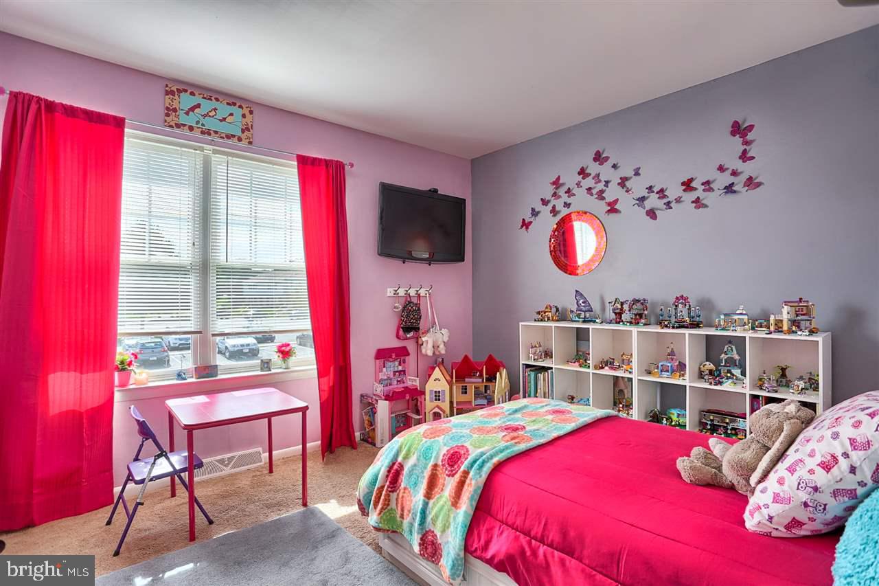 PARKSIDE - Residential