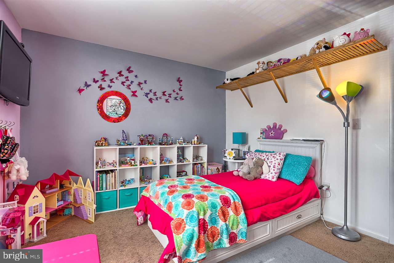 PARKSIDE - Residential