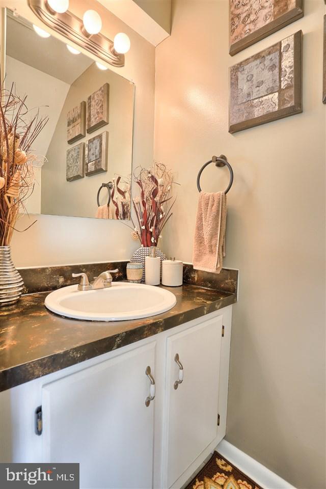 PARKSIDE - Residential