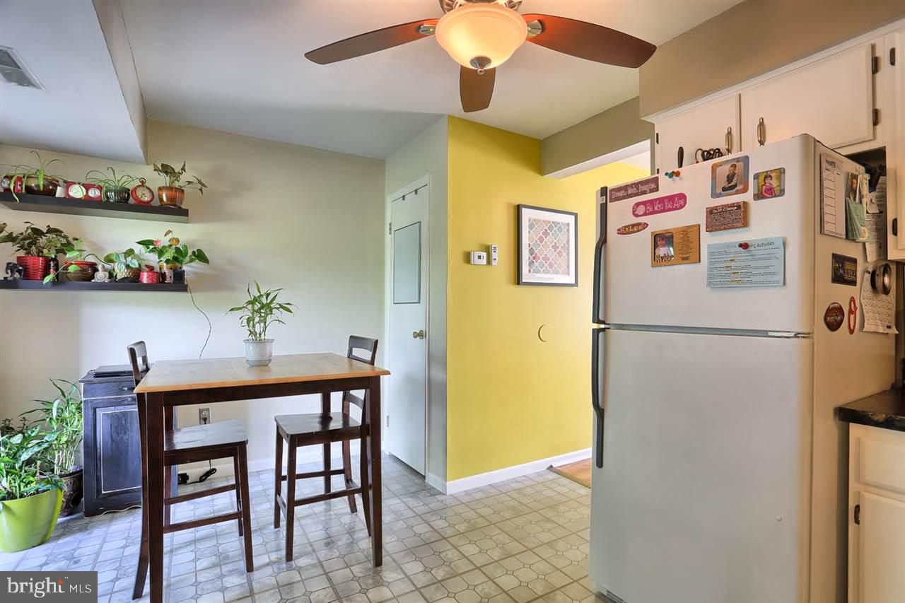 PARKSIDE - Residential