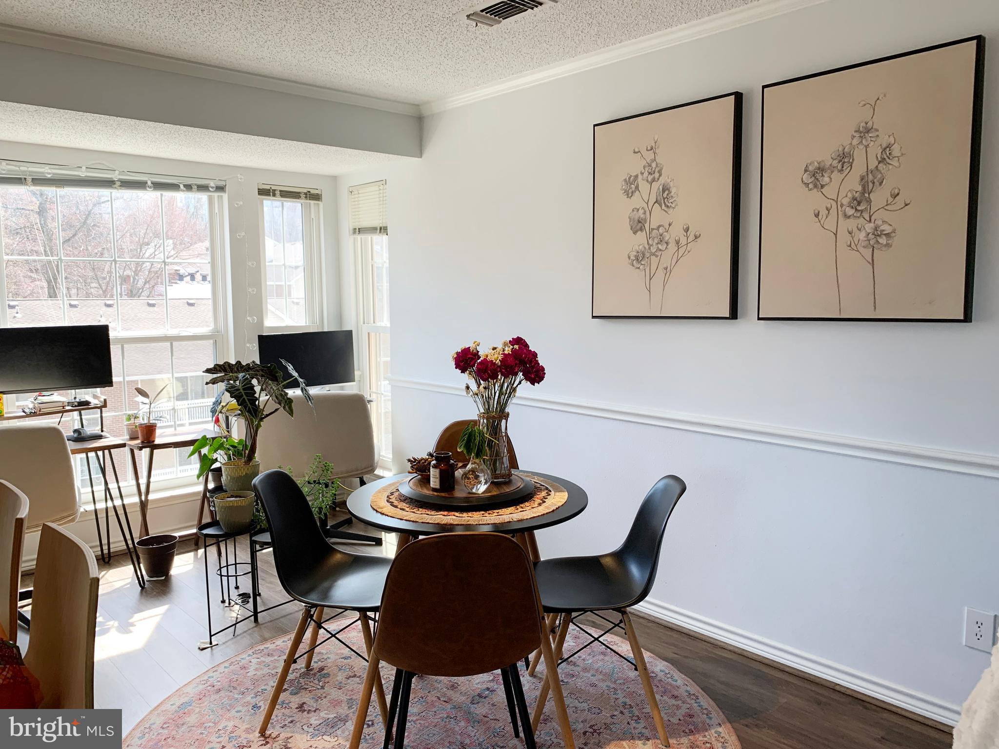 1504 LINCOLN WAY 305