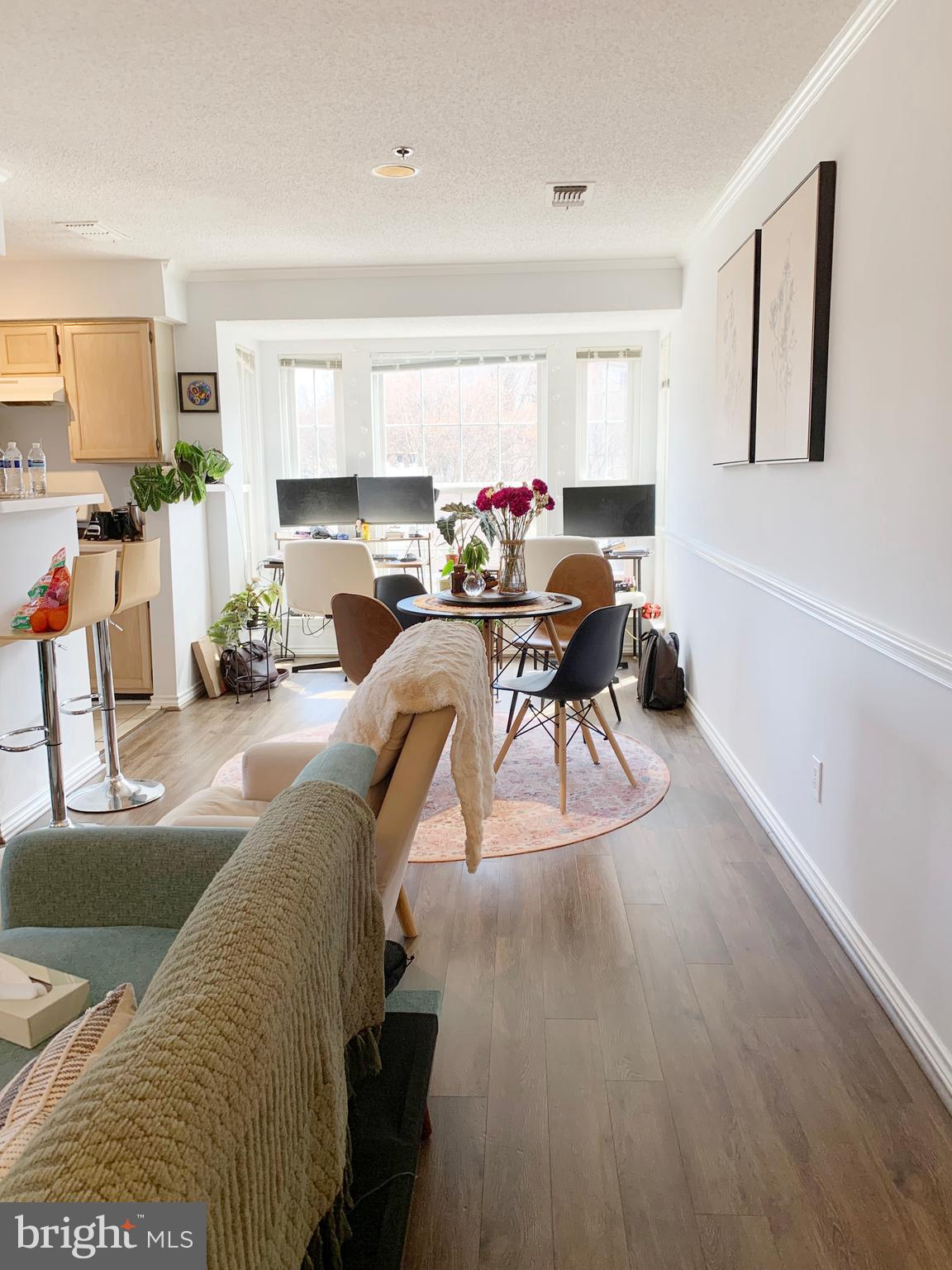 1504 LINCOLN WAY 305