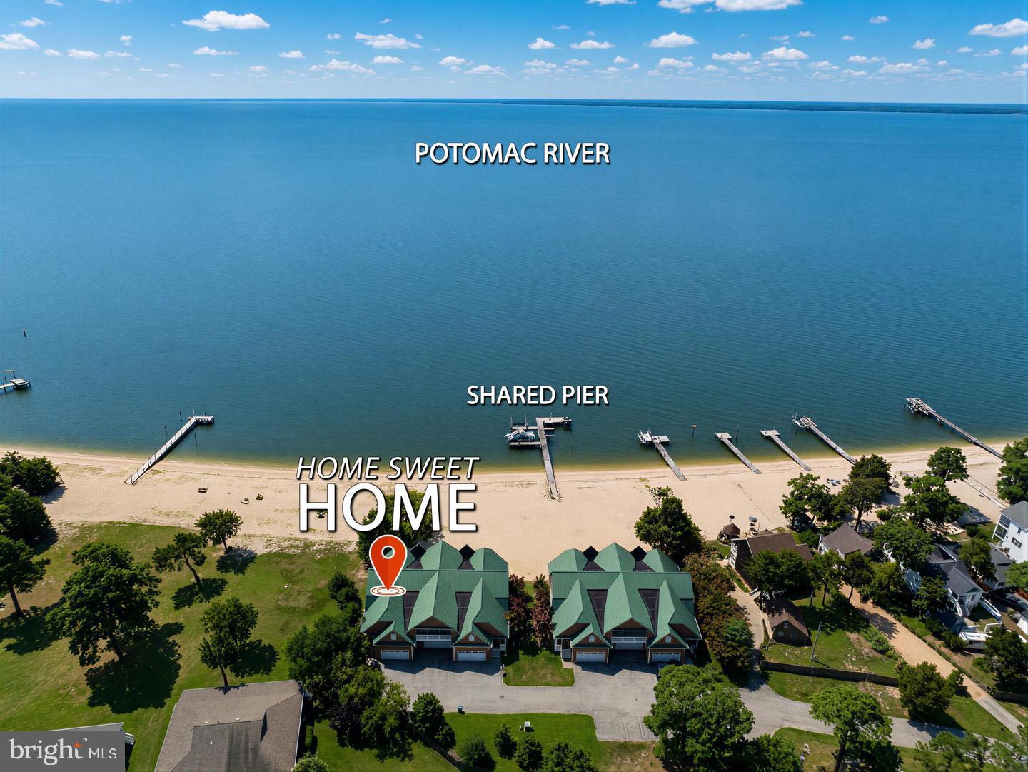 17295 OAKWOOD LODGE LANE 6