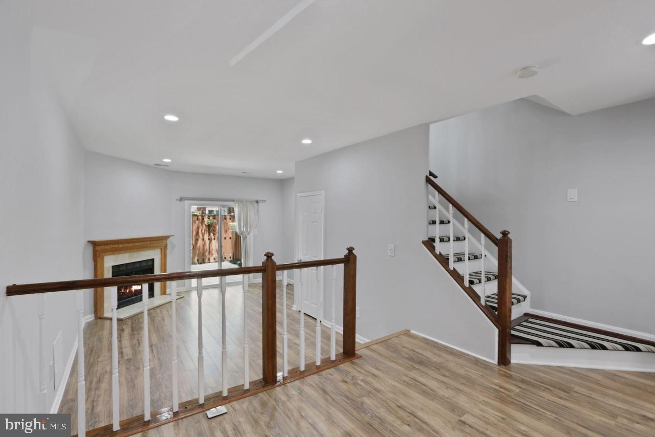 WHISPERWOOD - Residential Lease