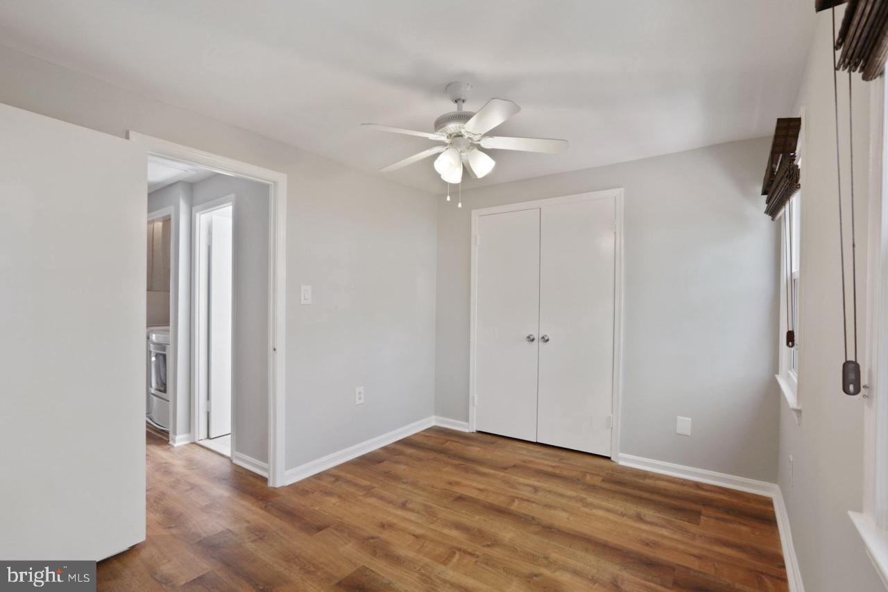 WHISPERWOOD - Residential Lease