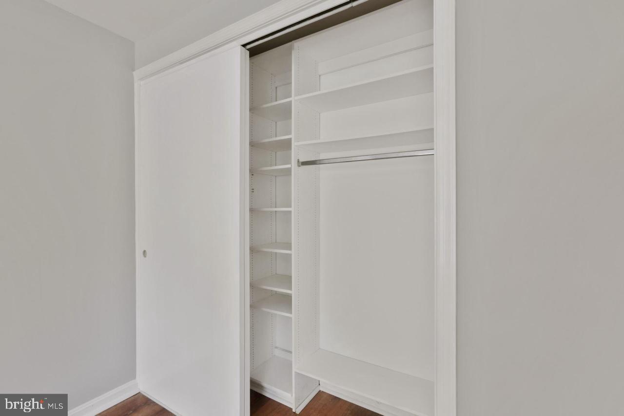 WHISPERWOOD - Residential Lease