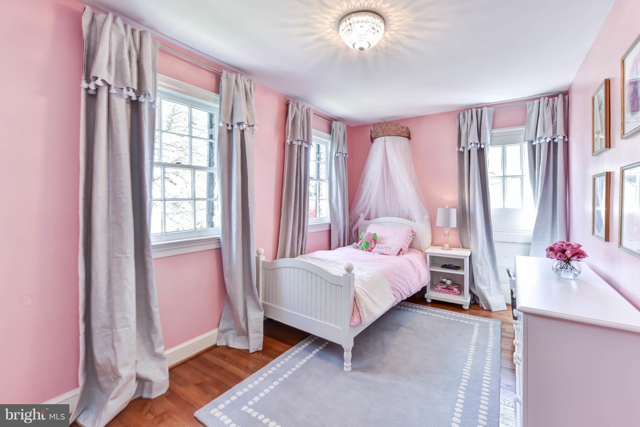 BELLE HAVEN - Residential