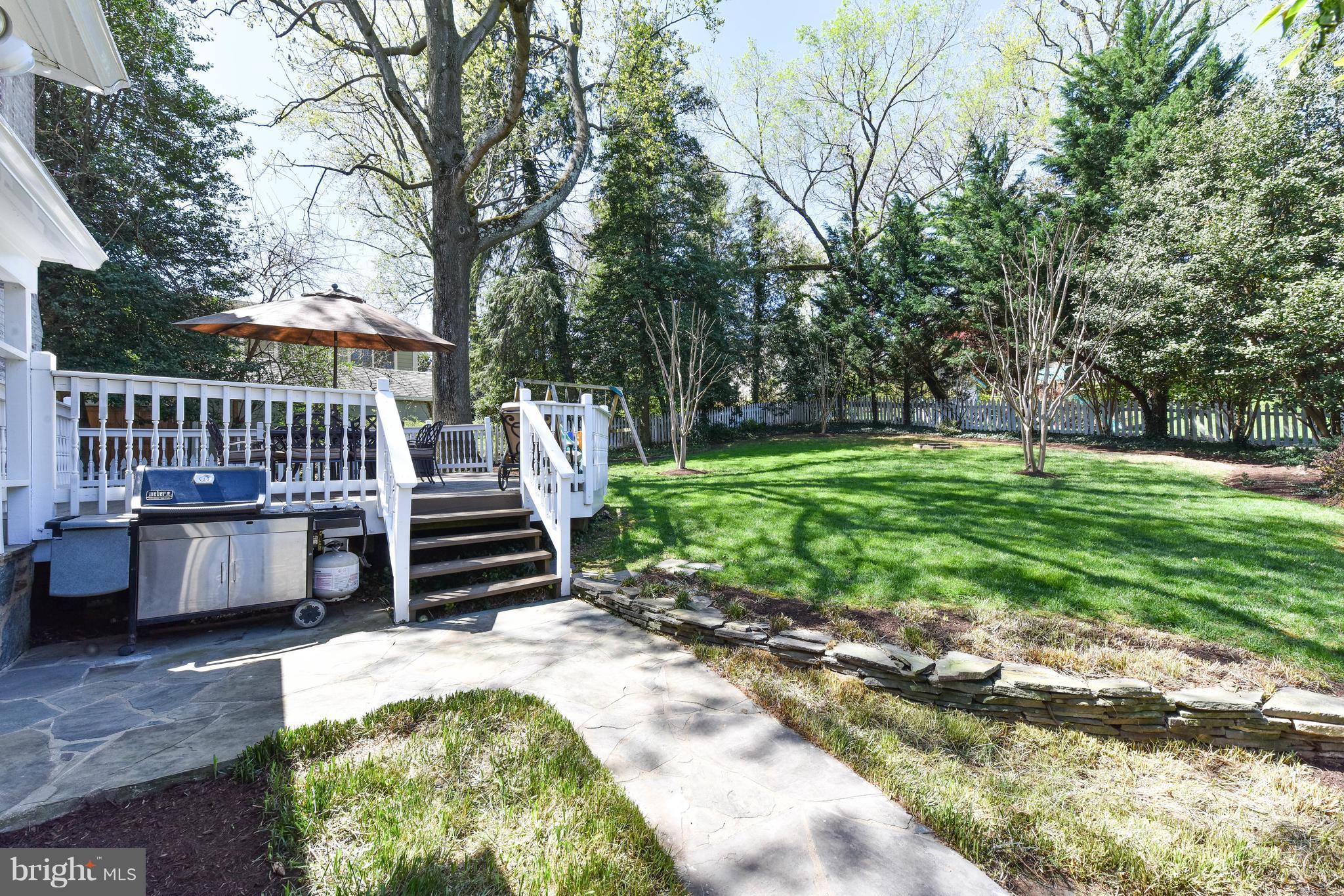 BELLE HAVEN - Residential