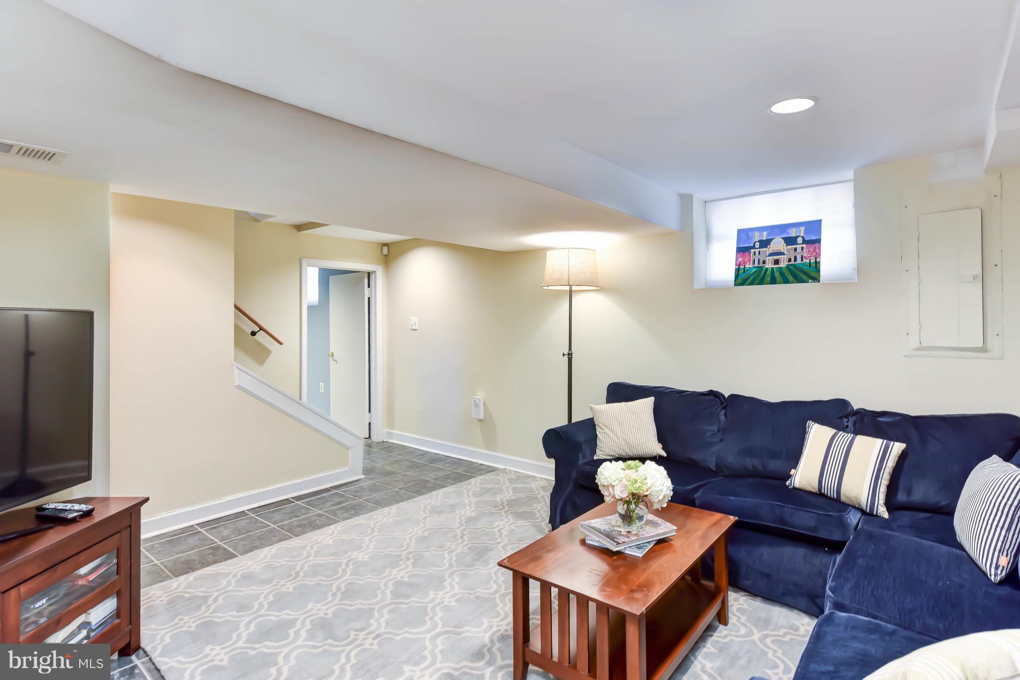 BELLE HAVEN - Residential