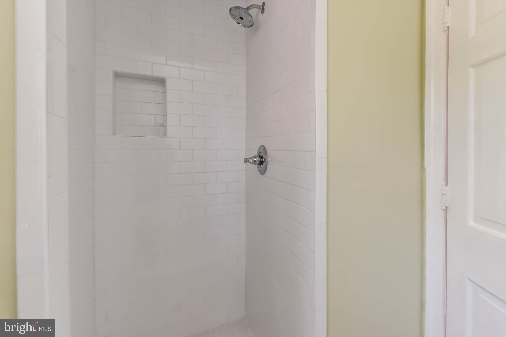 BELLE HAVEN - Residential