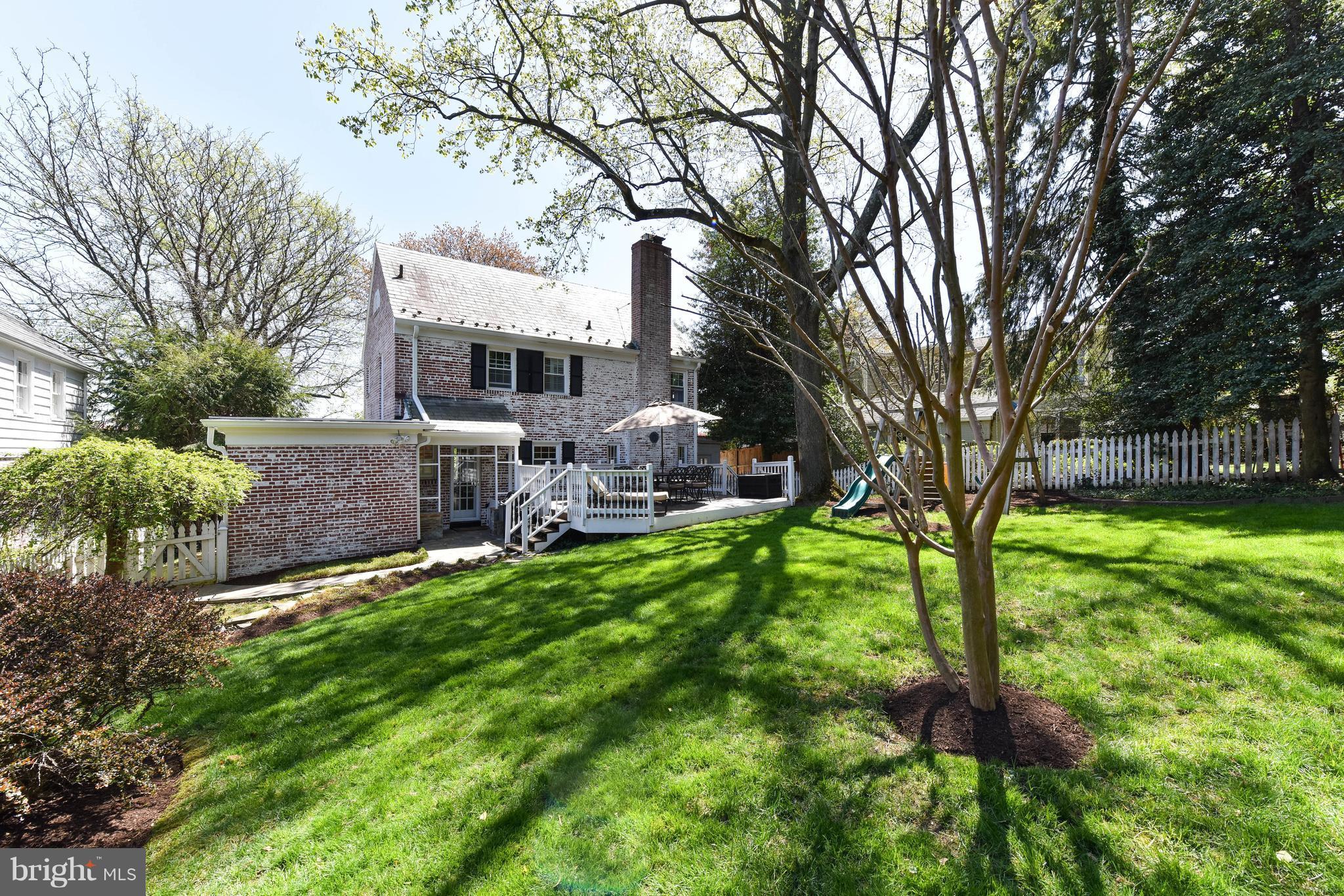 BELLE HAVEN - Residential