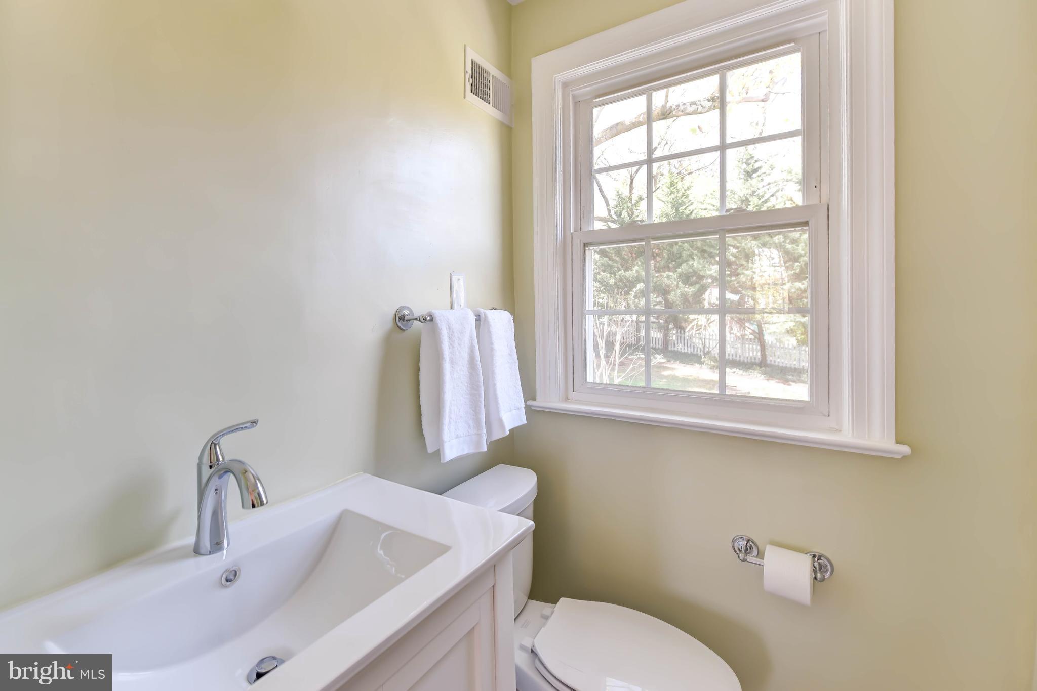 BELLE HAVEN - Residential