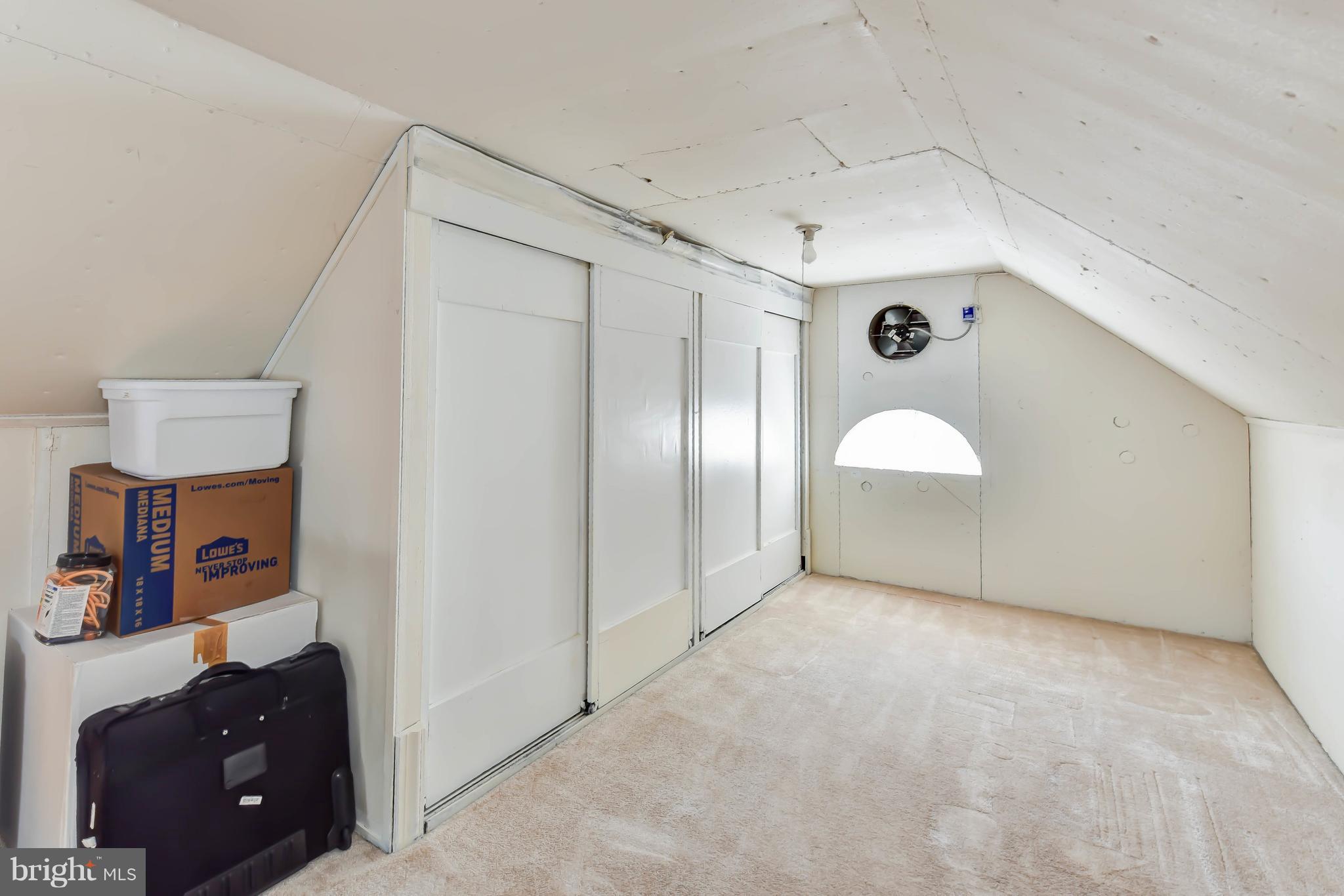 BELLE HAVEN - Residential