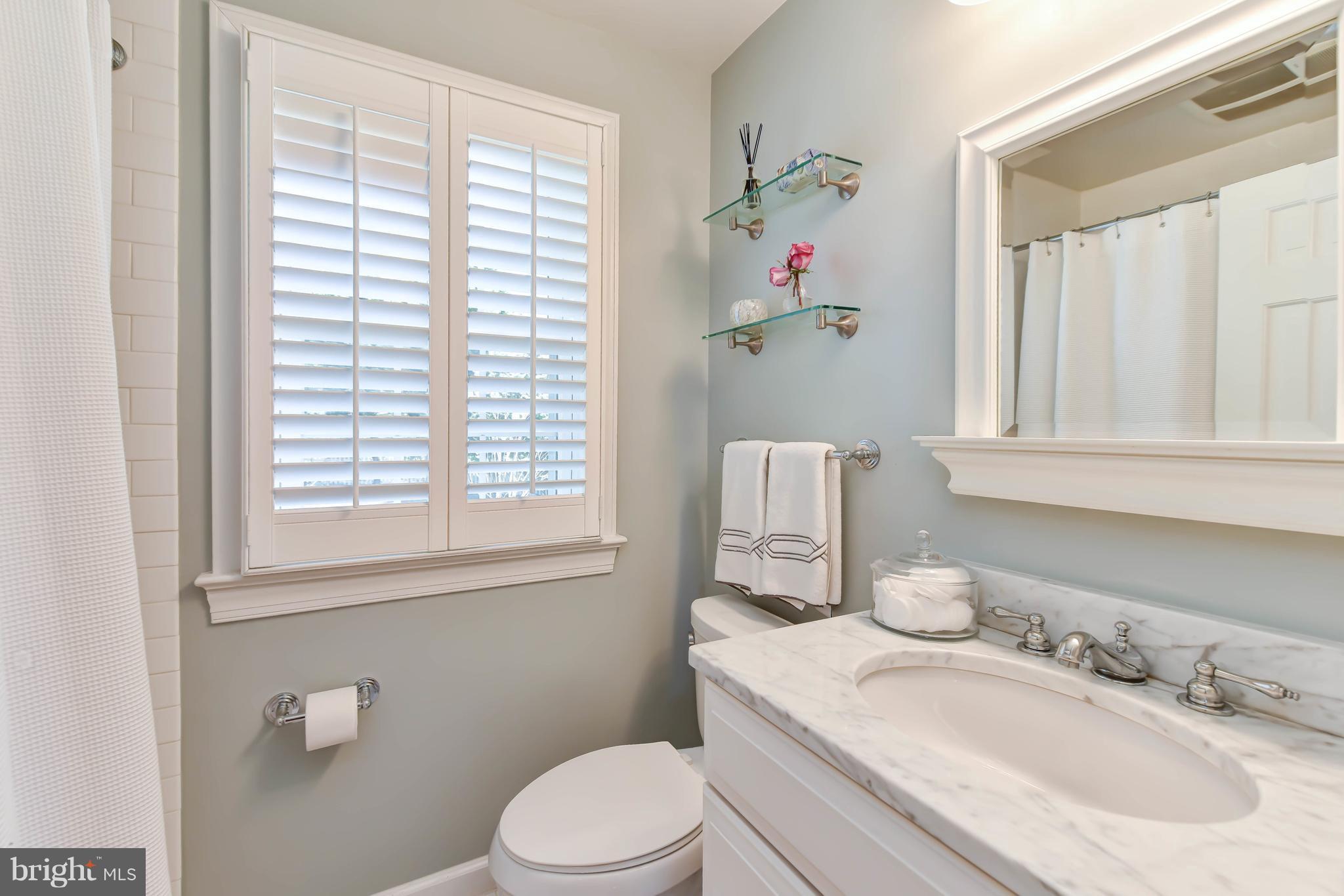 BELLE HAVEN - Residential