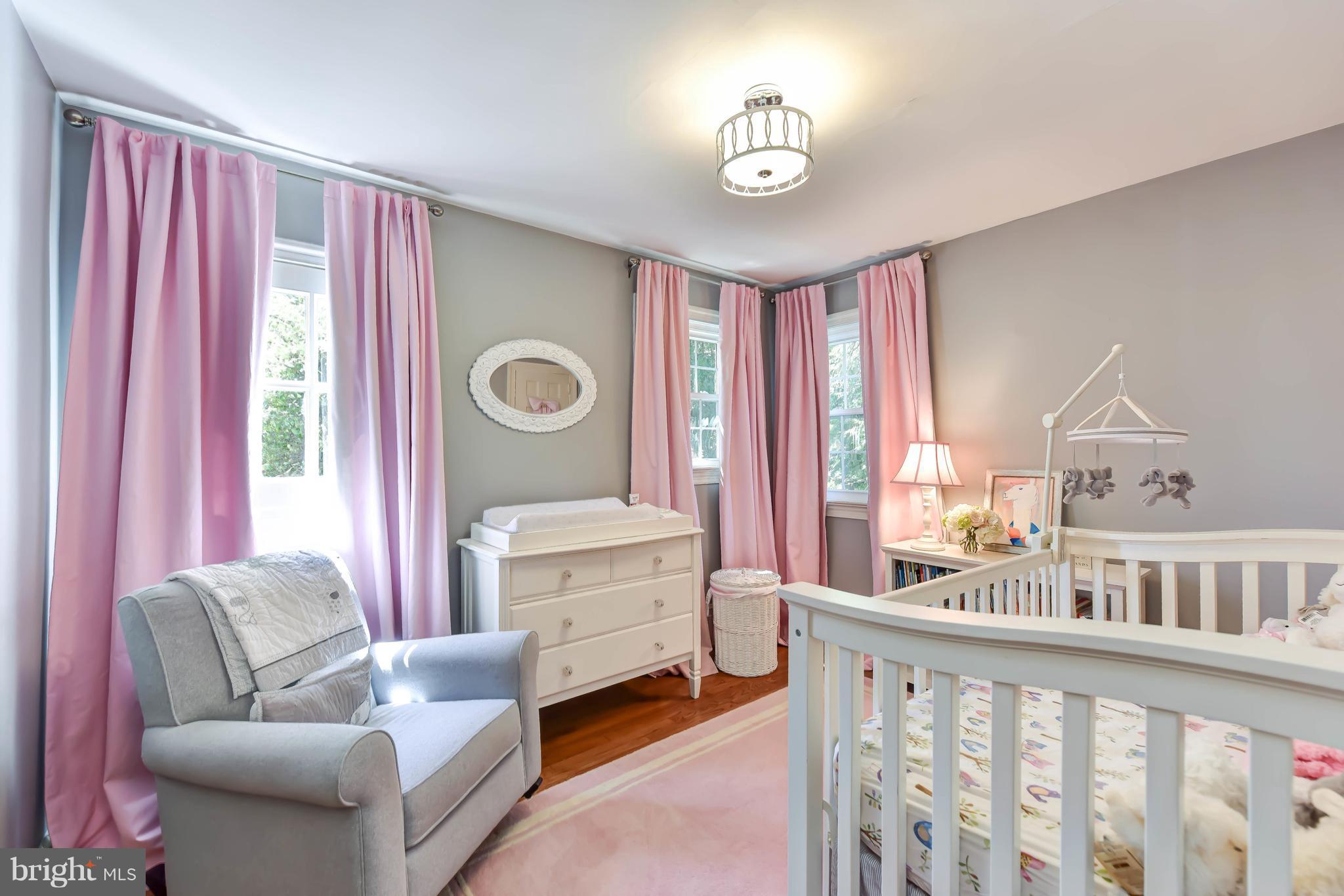 BELLE HAVEN - Residential