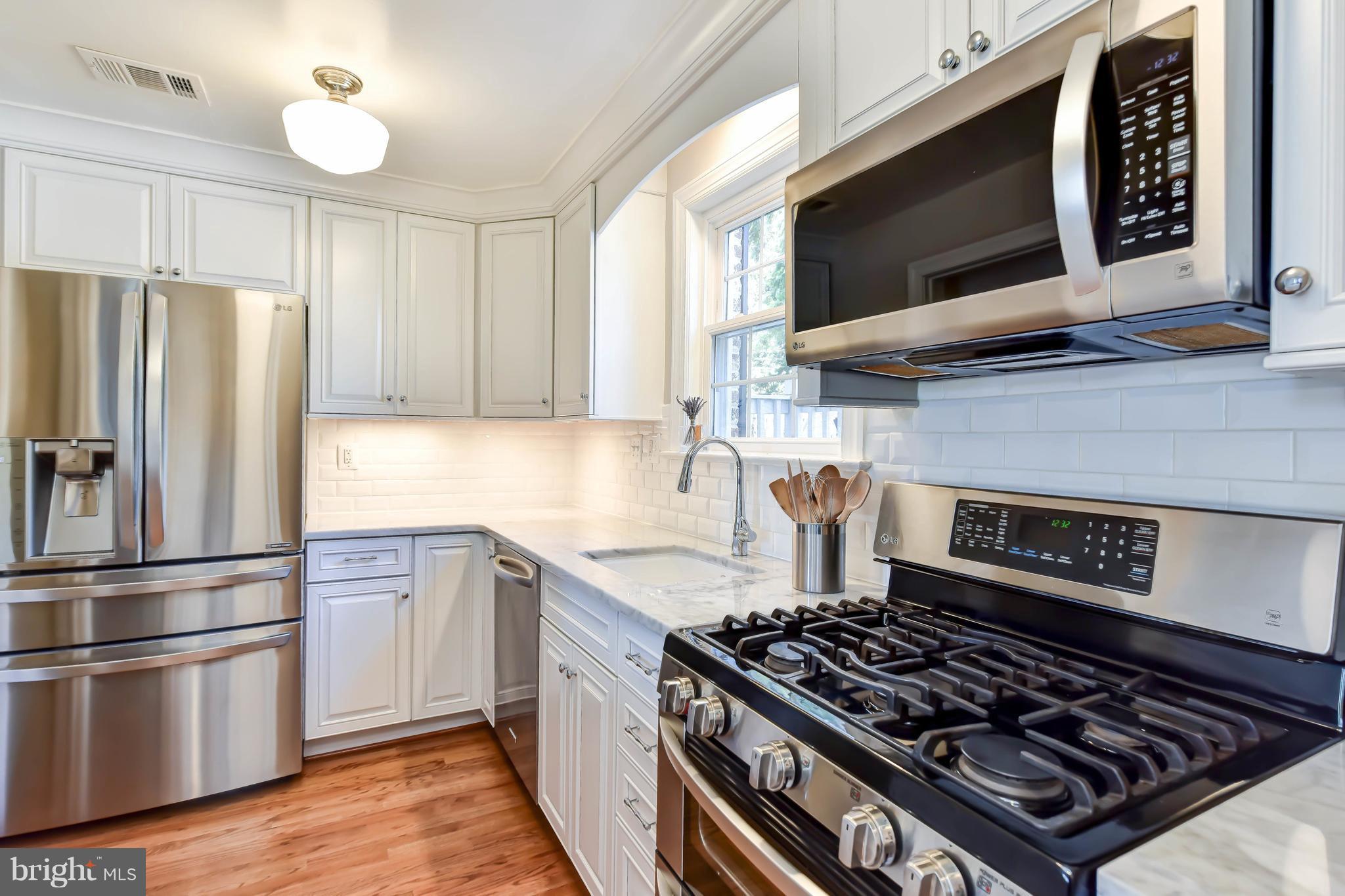 BELLE HAVEN - Residential