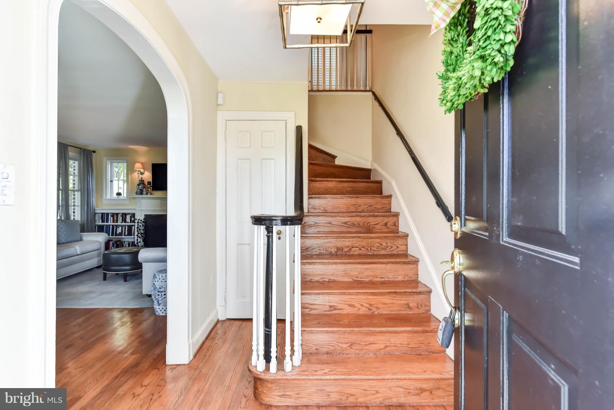 BELLE HAVEN - Residential