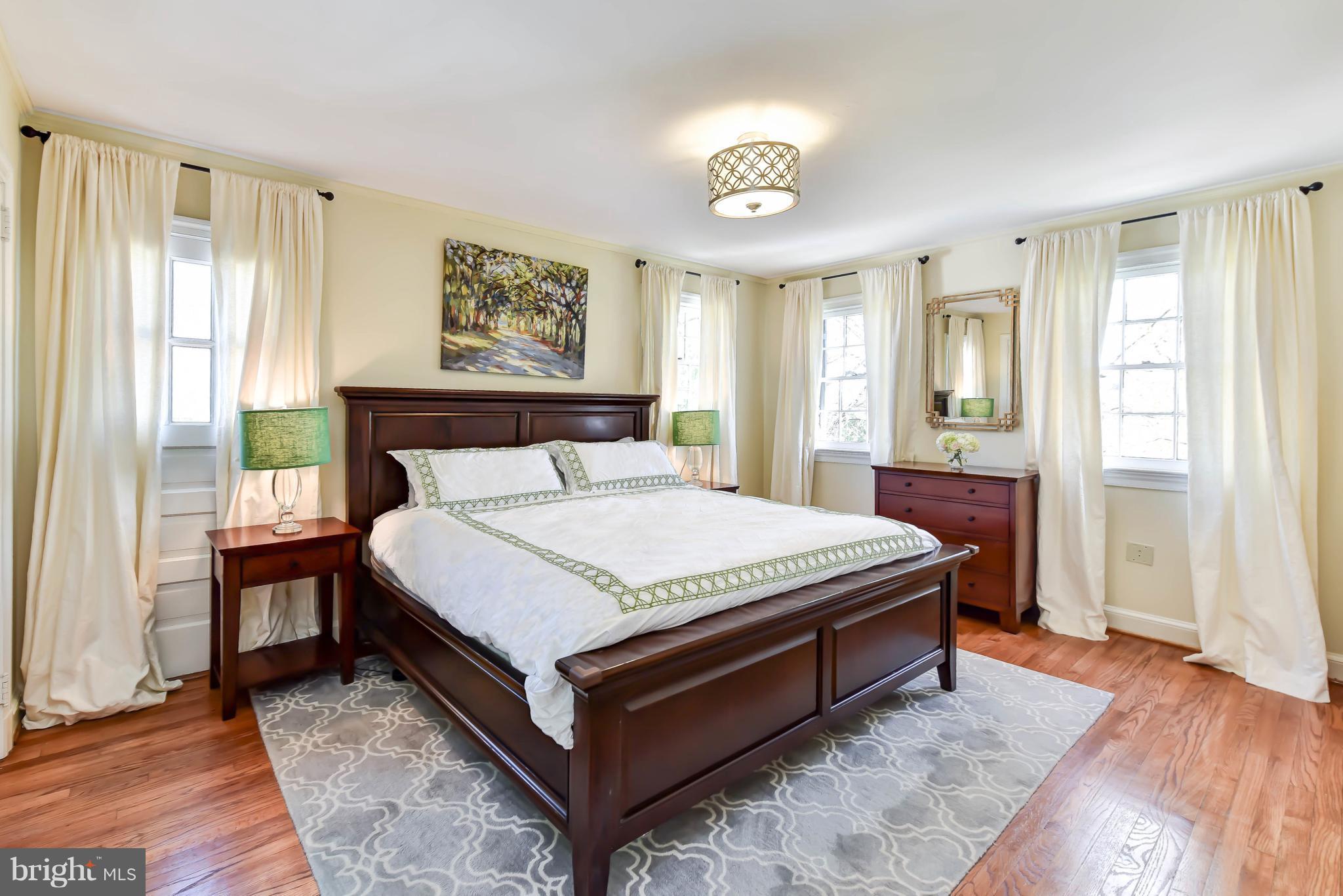 BELLE HAVEN - Residential