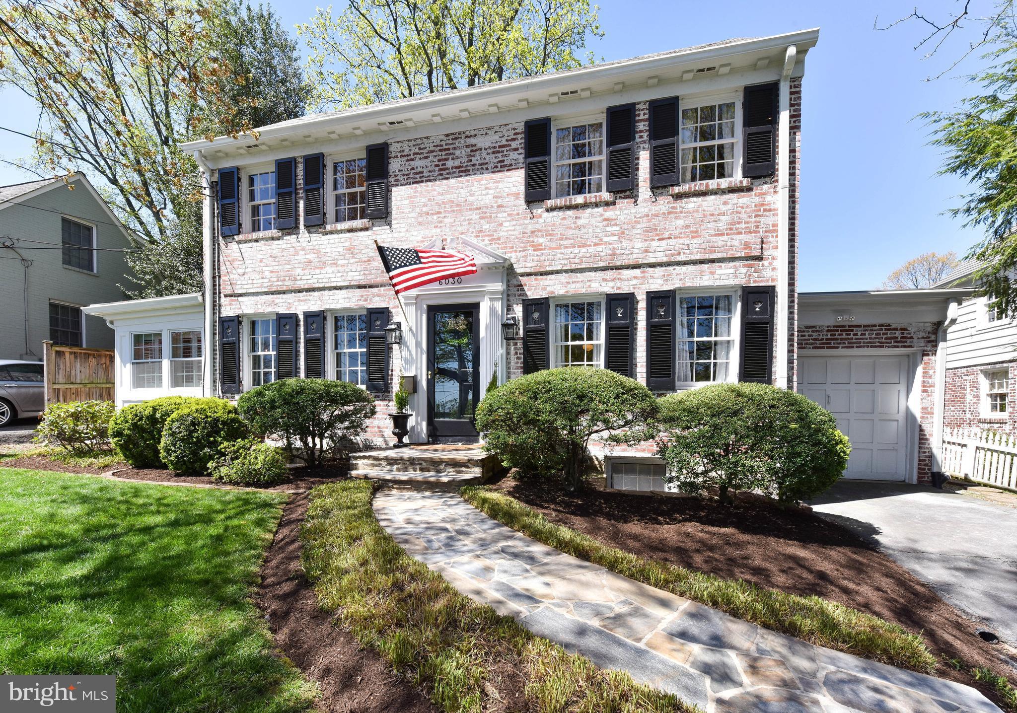 BELLE HAVEN - Residential