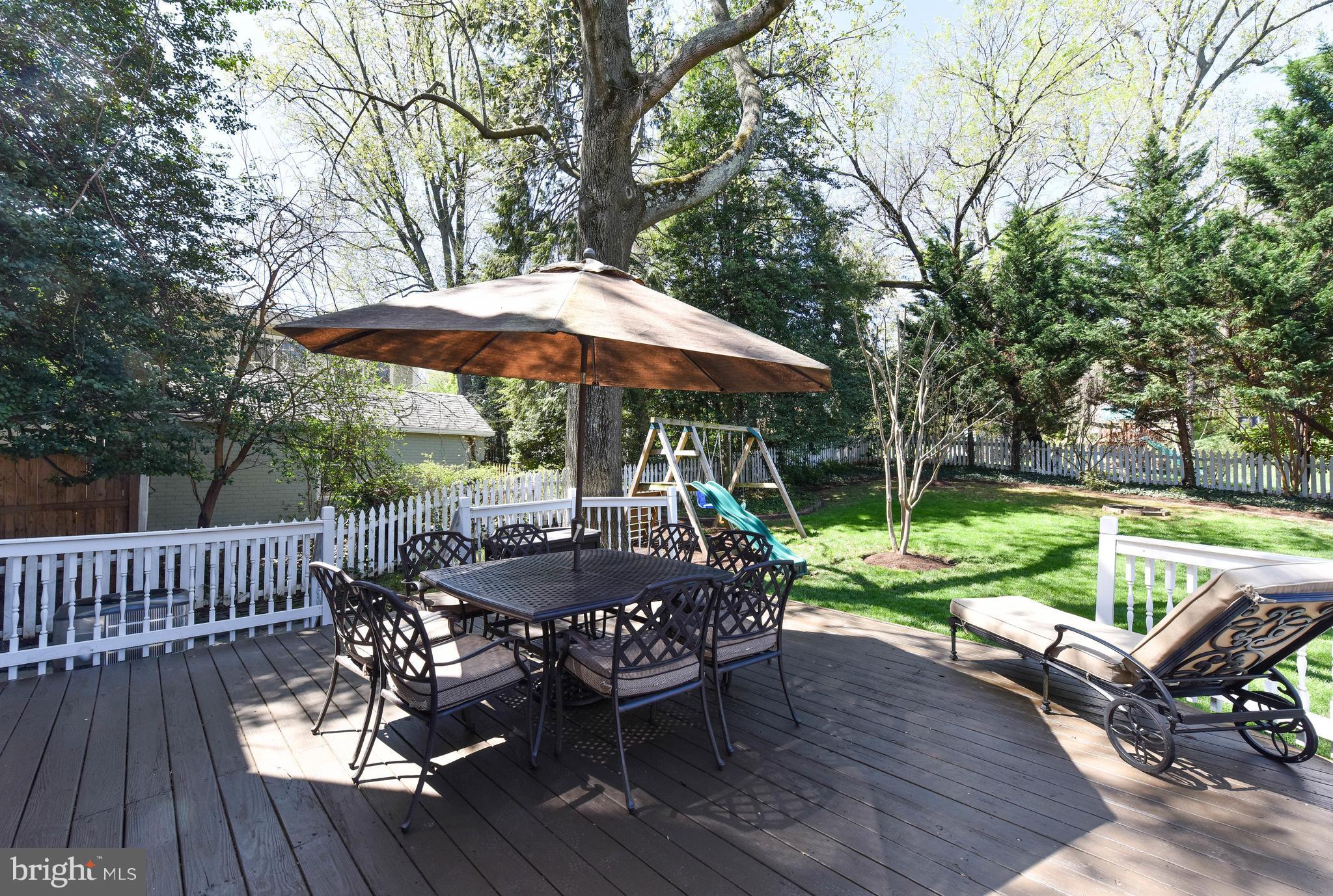 BELLE HAVEN - Residential