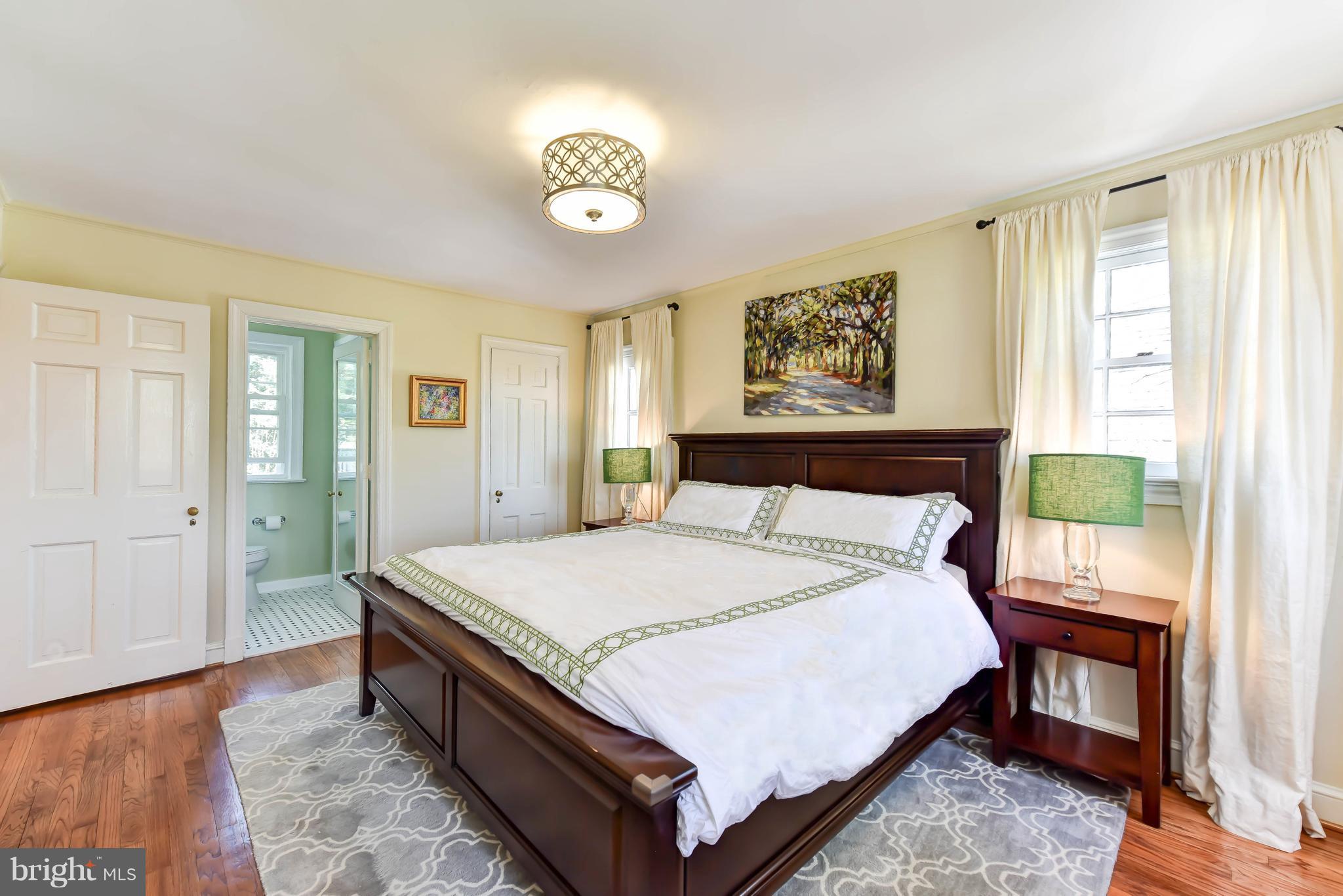 BELLE HAVEN - Residential