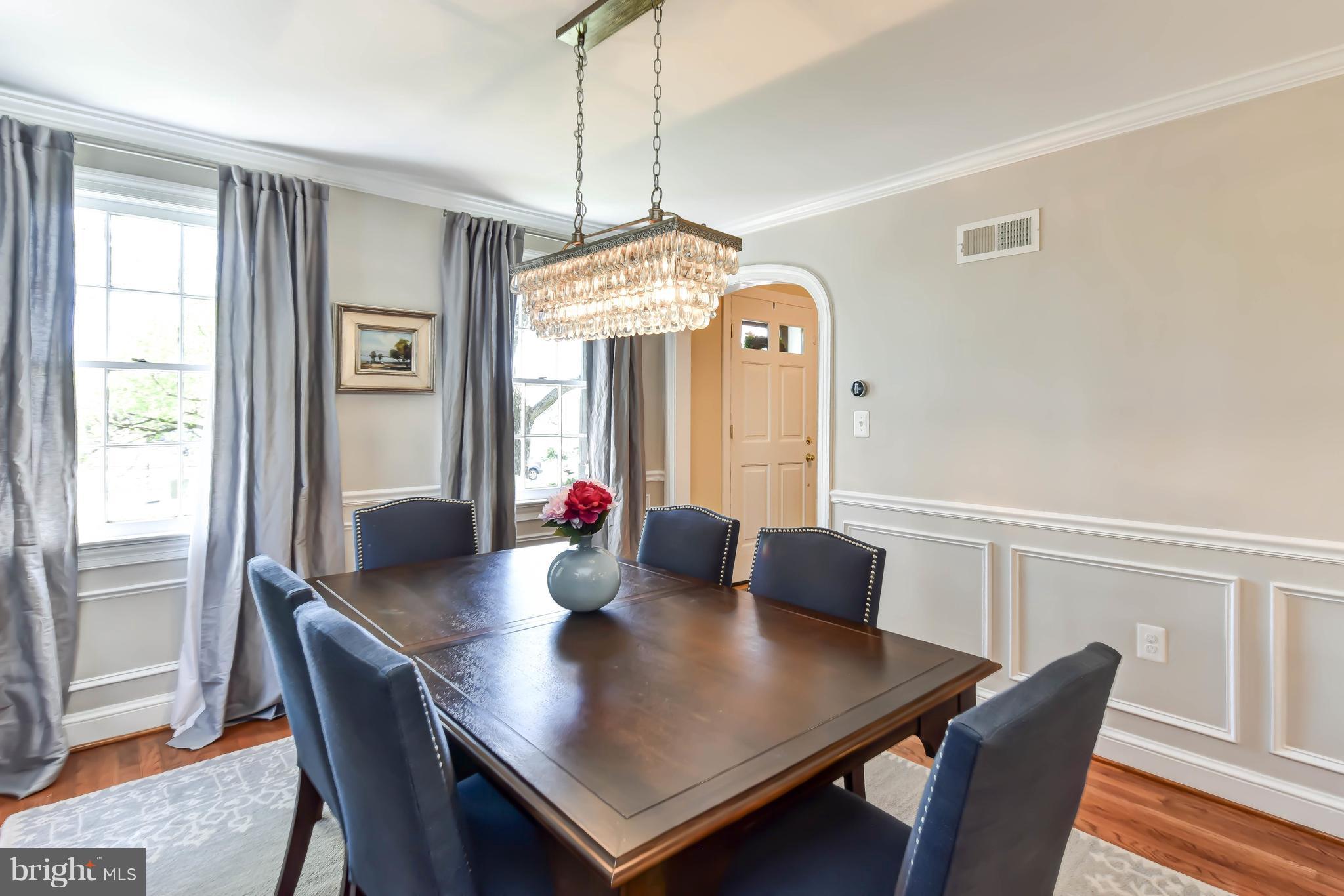 BELLE HAVEN - Residential