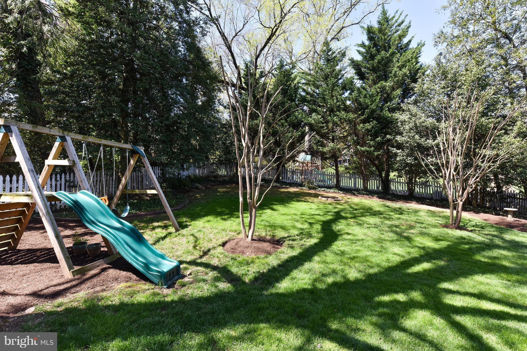 BELLE HAVEN - Residential