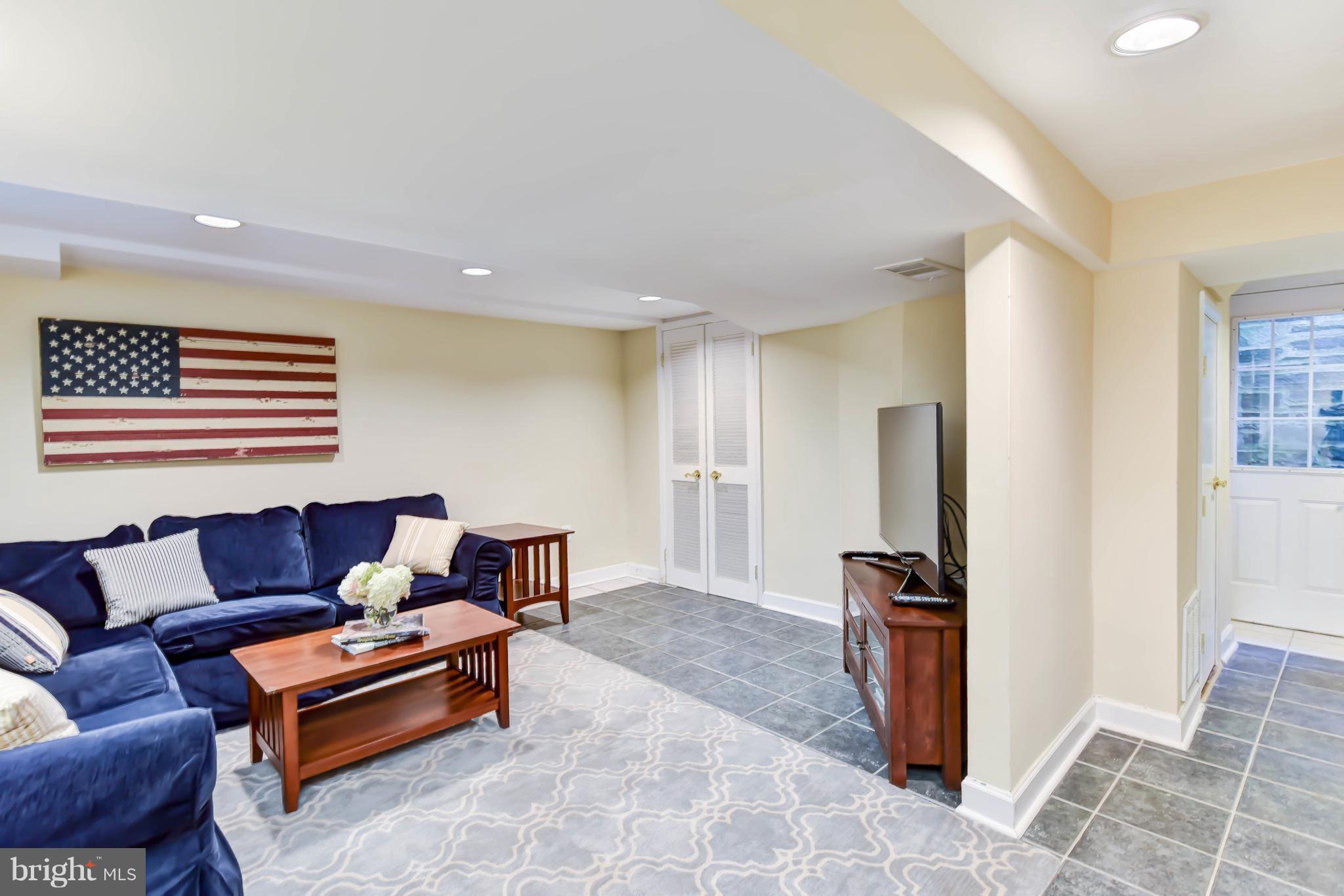 BELLE HAVEN - Residential