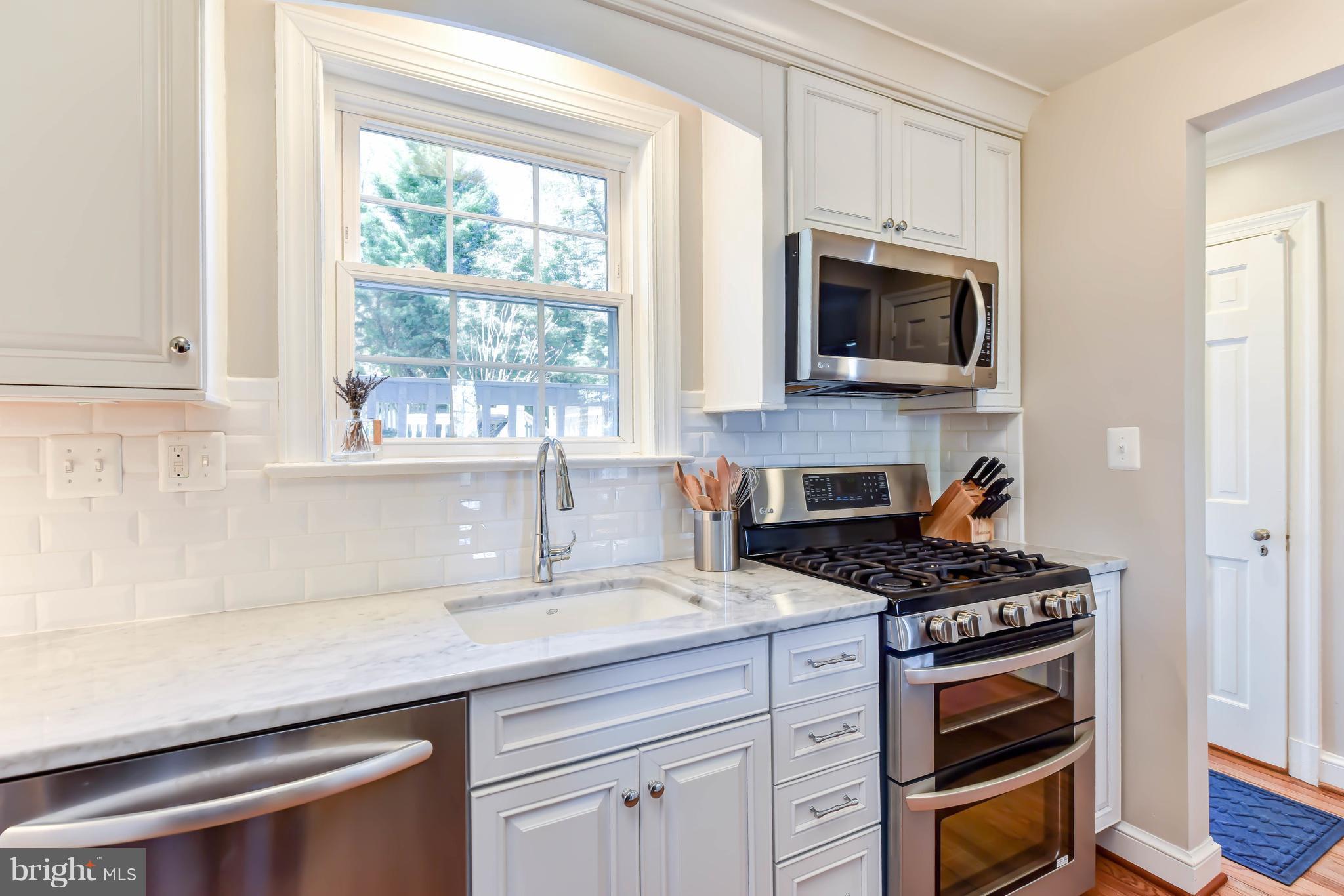 BELLE HAVEN - Residential