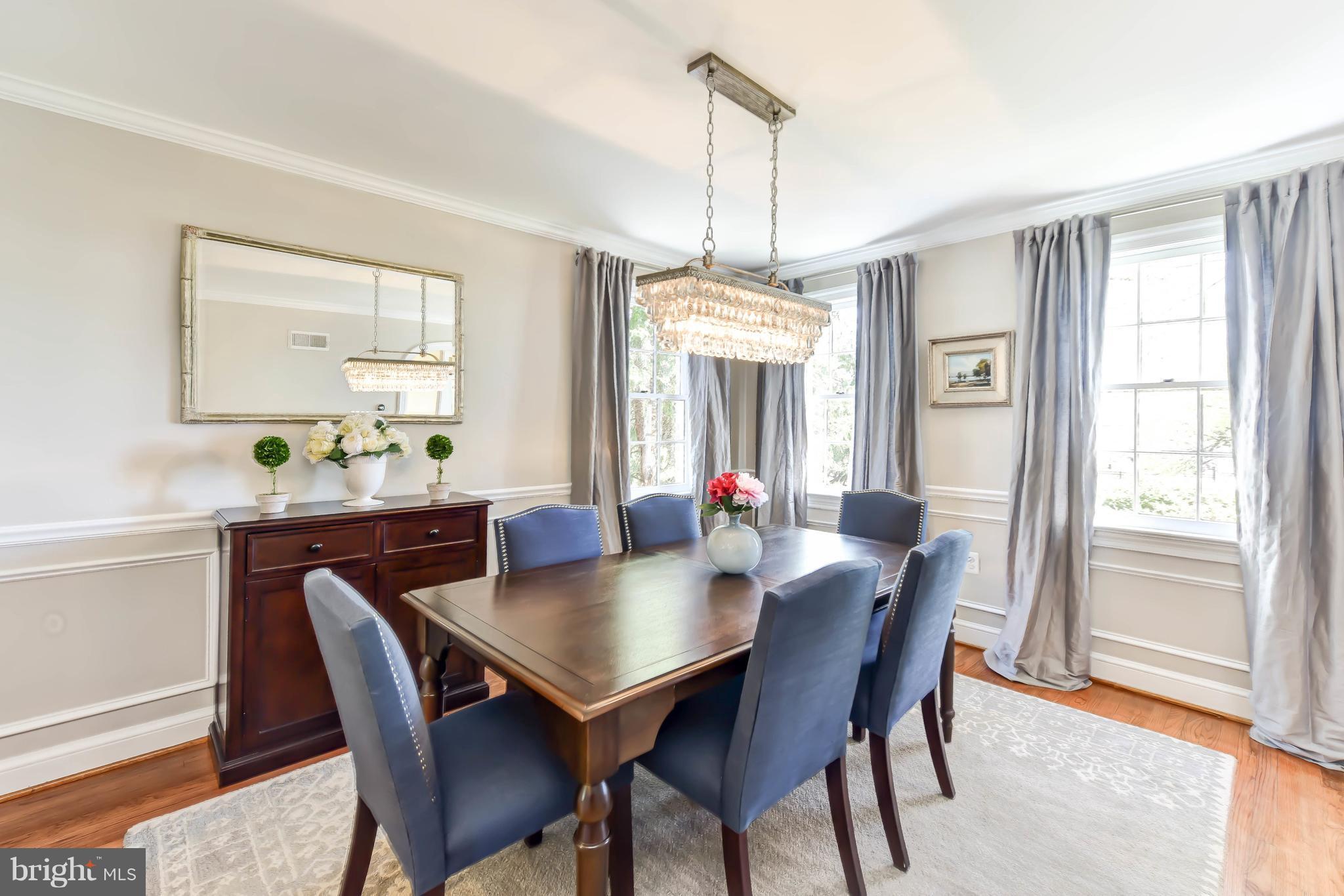 BELLE HAVEN - Residential