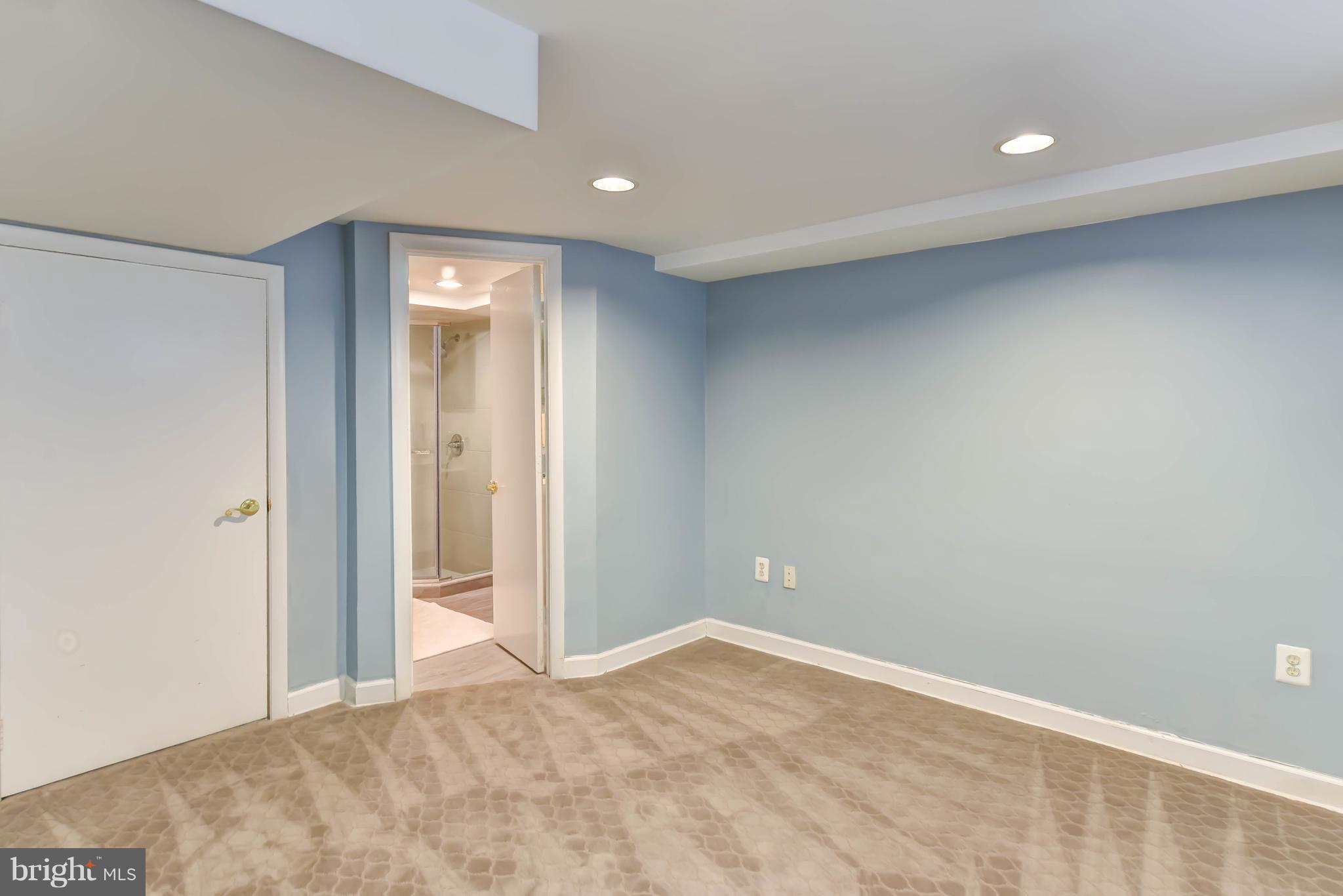 BELLE HAVEN - Residential