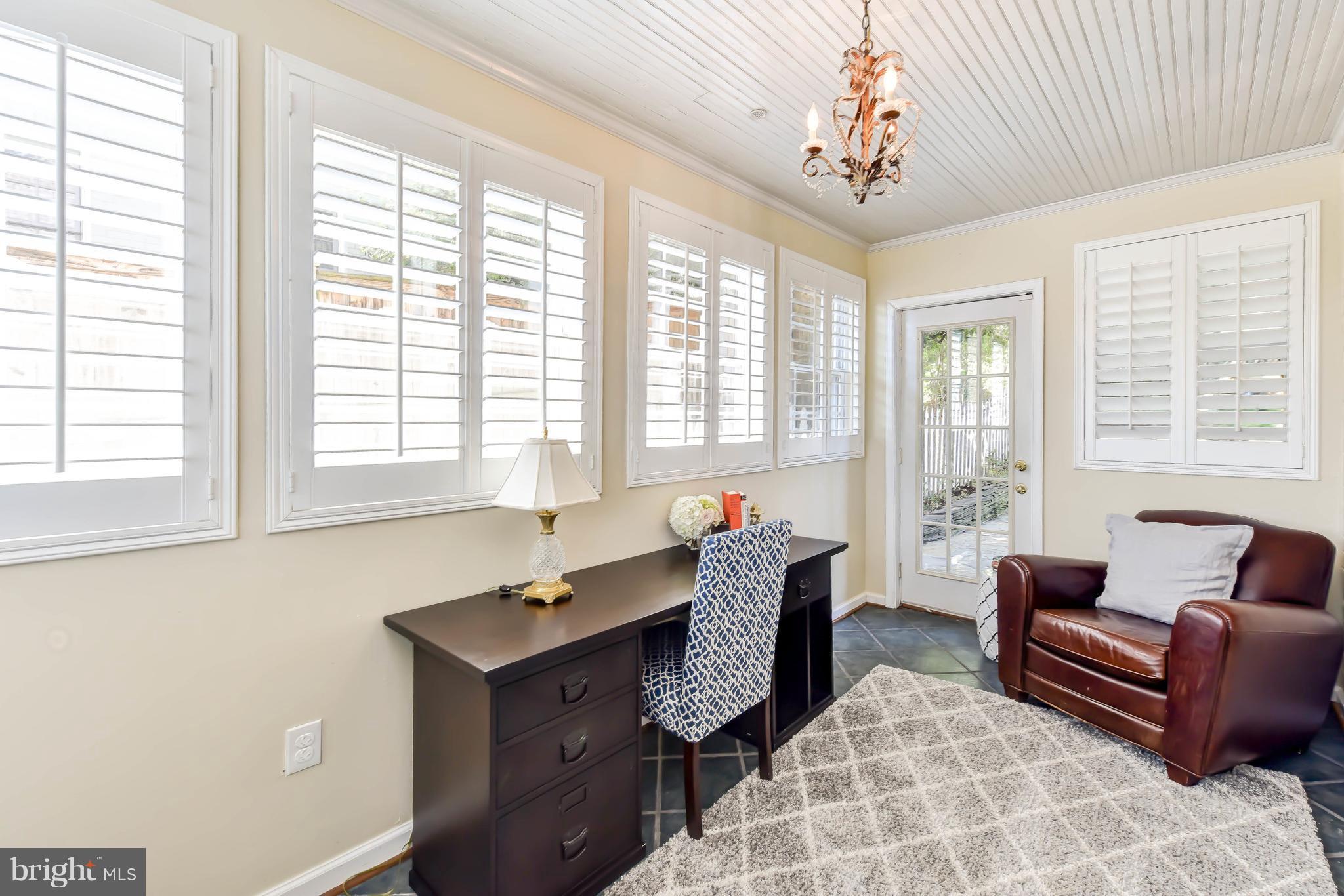 BELLE HAVEN - Residential