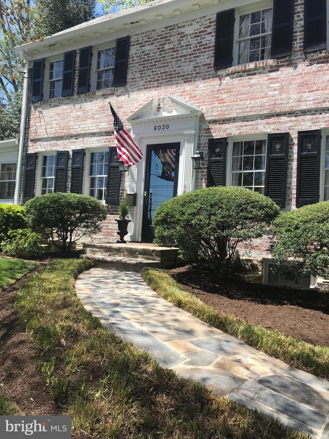 BELLE HAVEN - Residential