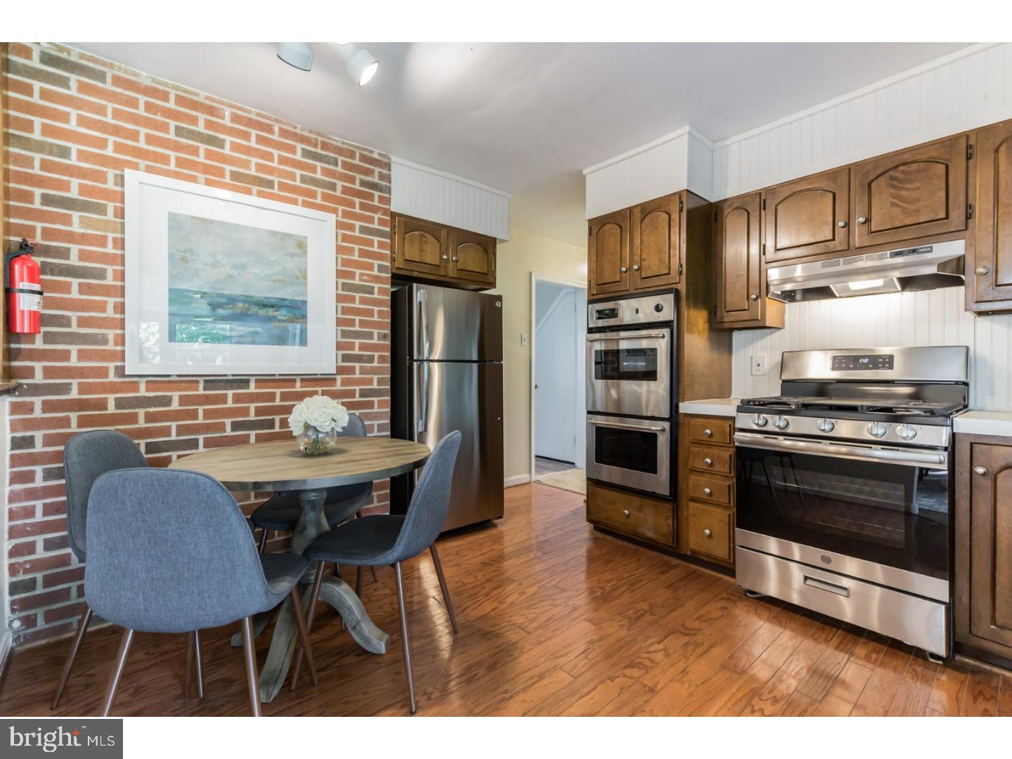 CEDAR PARK - Residential