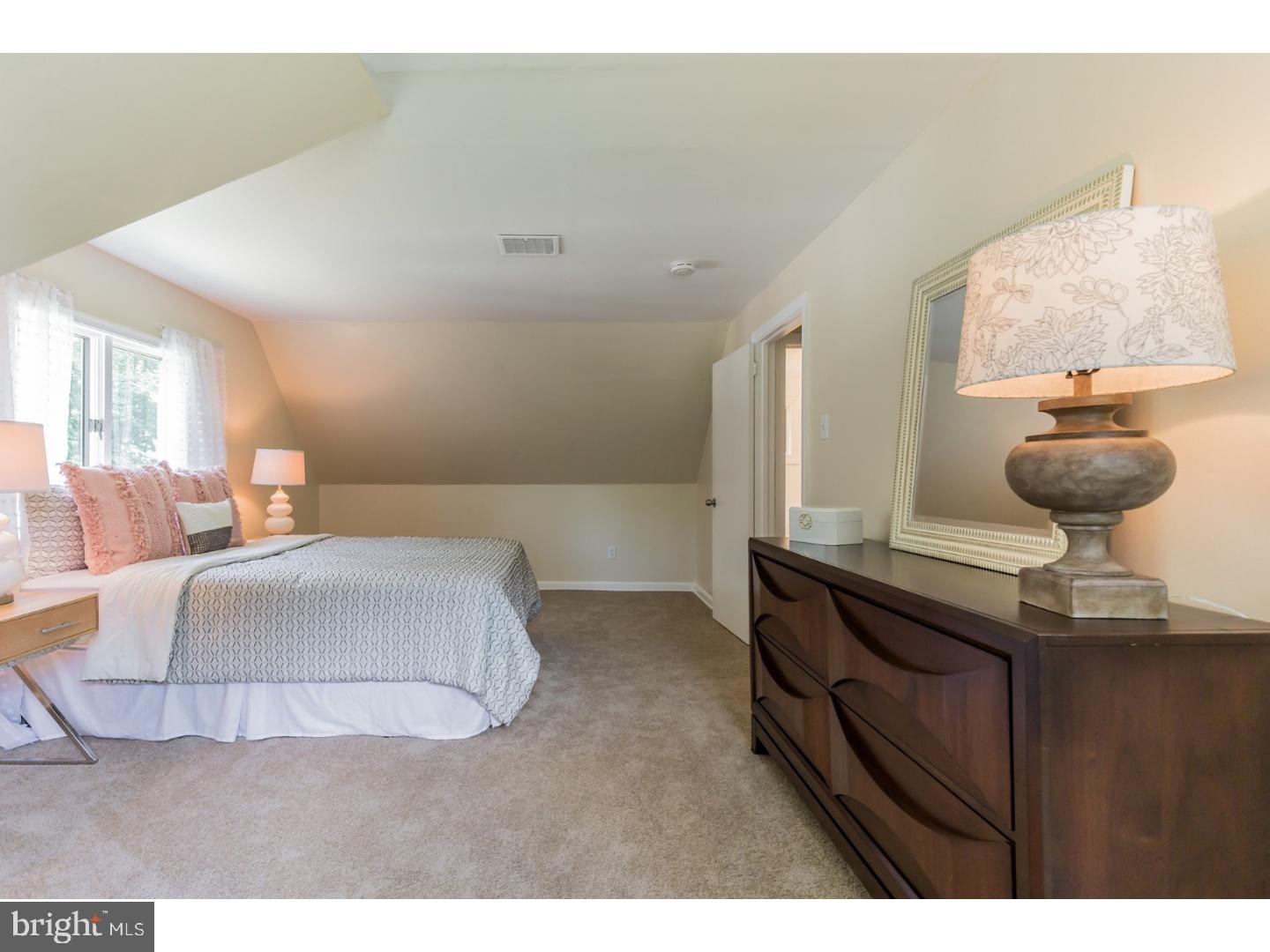 CEDAR PARK - Residential