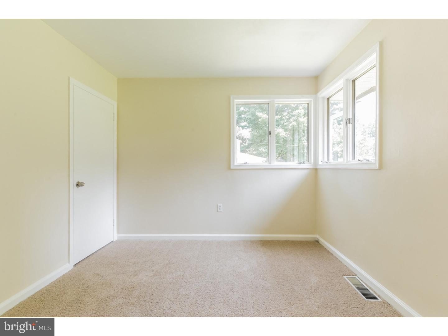 CEDAR PARK - Residential