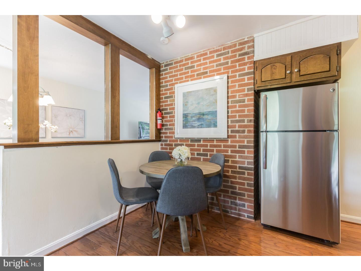 CEDAR PARK - Residential