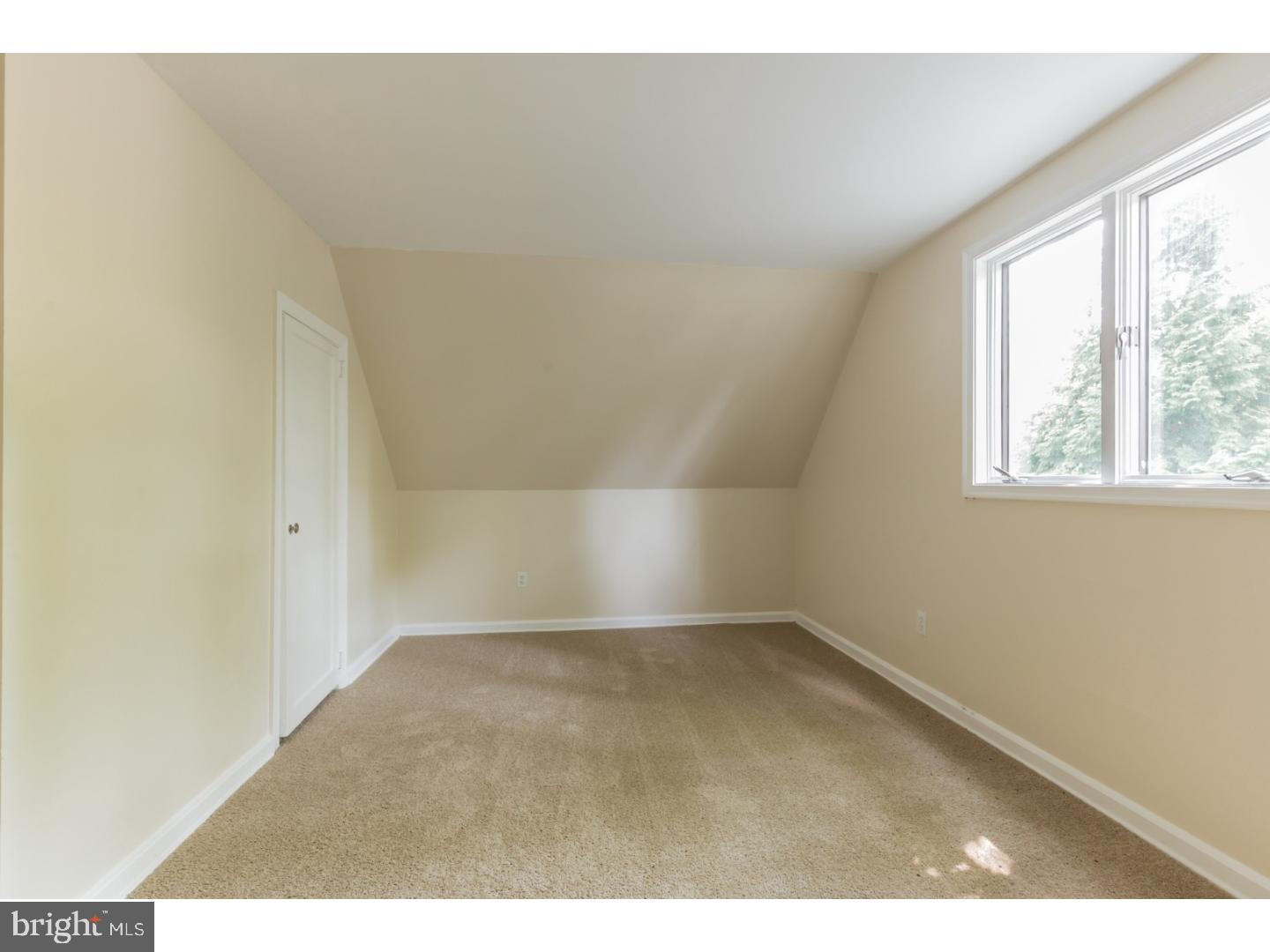 CEDAR PARK - Residential