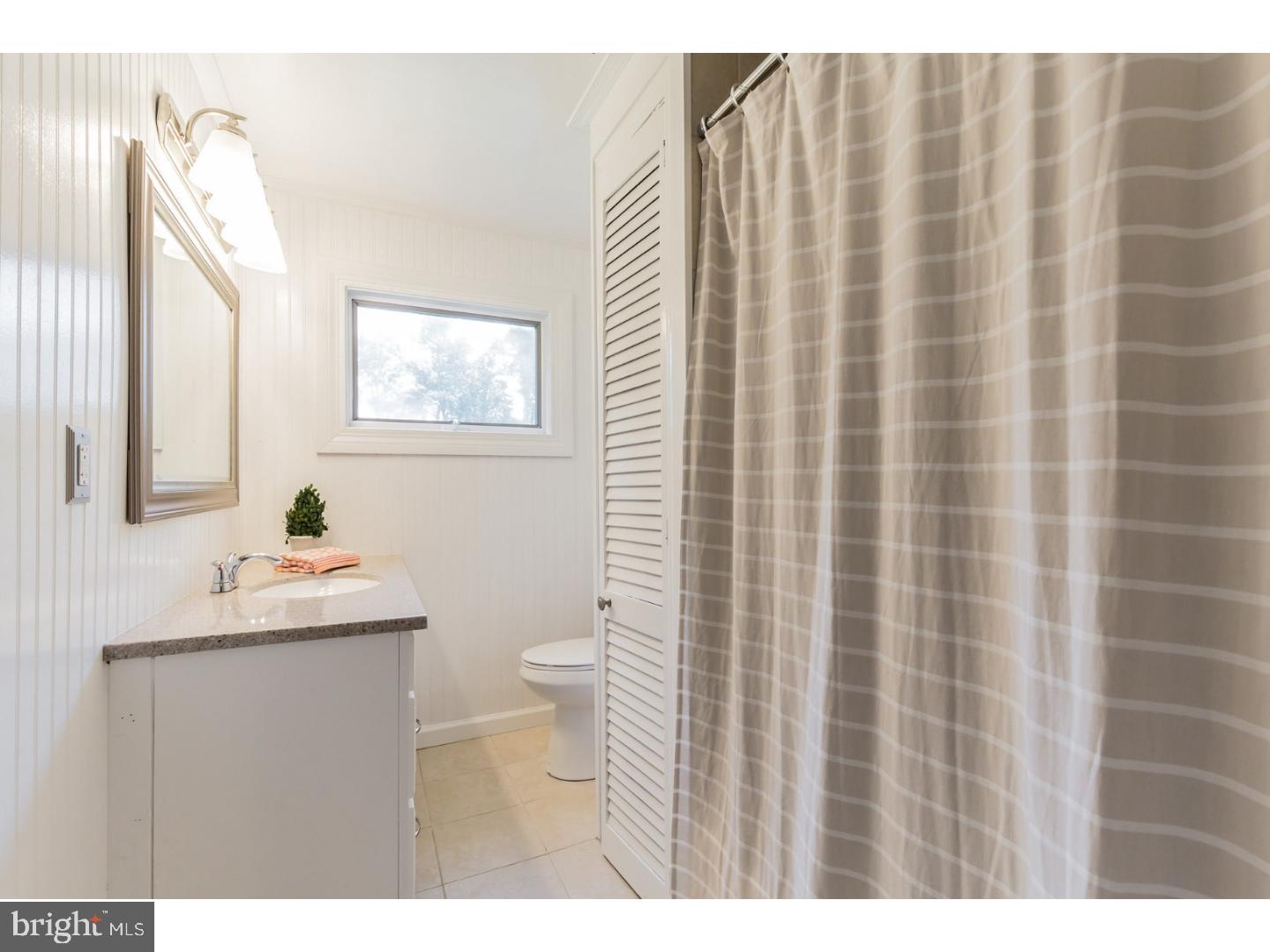 CEDAR PARK - Residential
