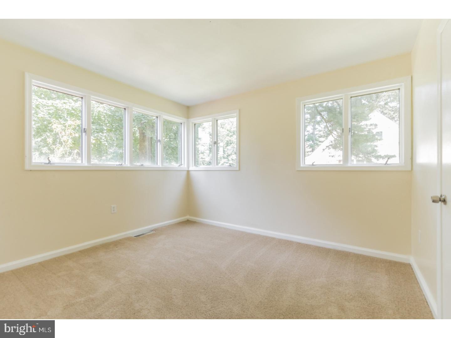 CEDAR PARK - Residential