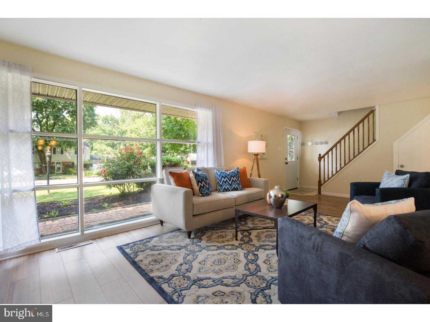 CEDAR PARK - Residential