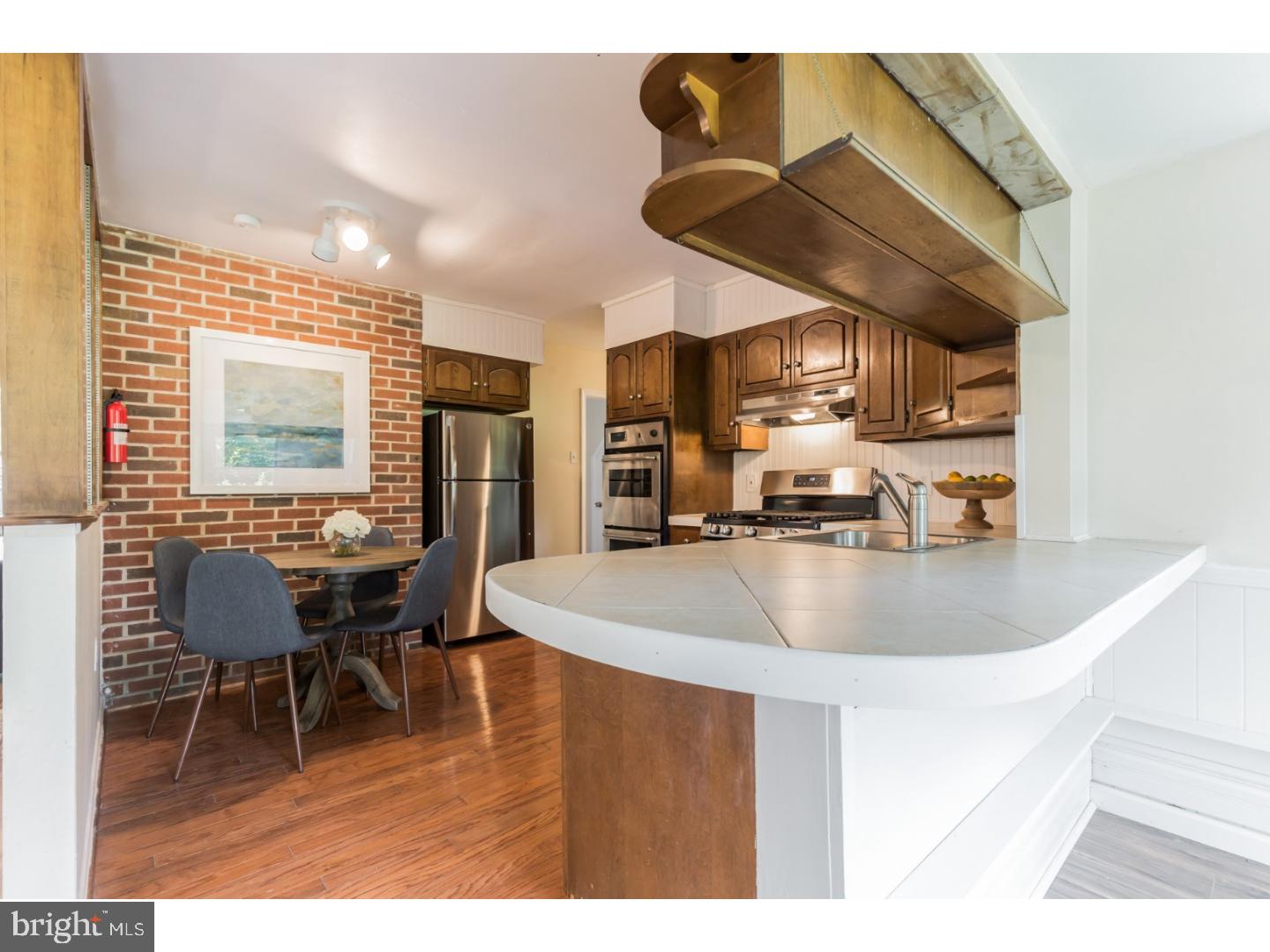 CEDAR PARK - Residential