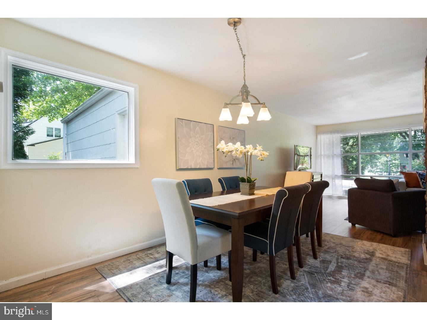 CEDAR PARK - Residential