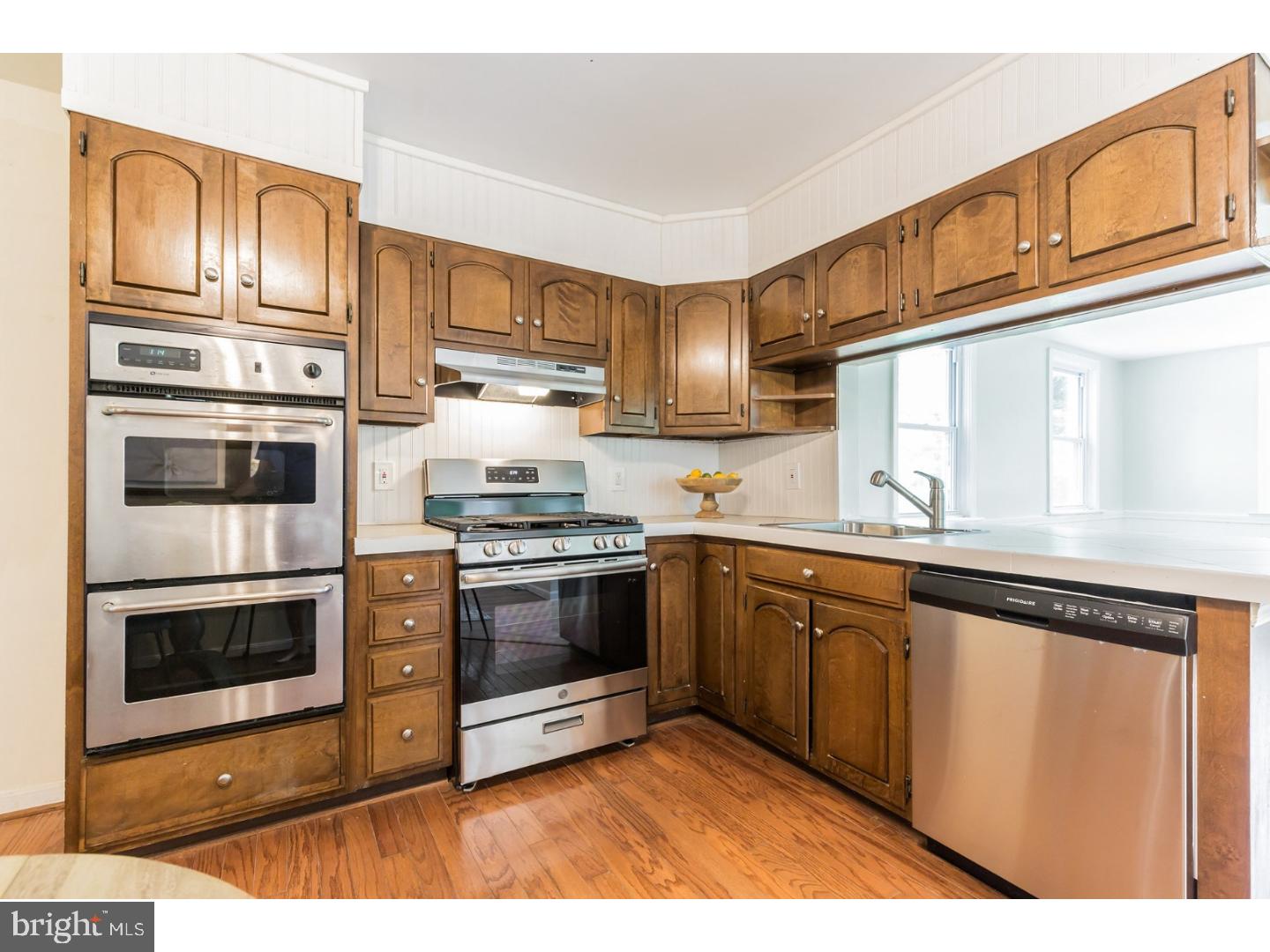 CEDAR PARK - Residential