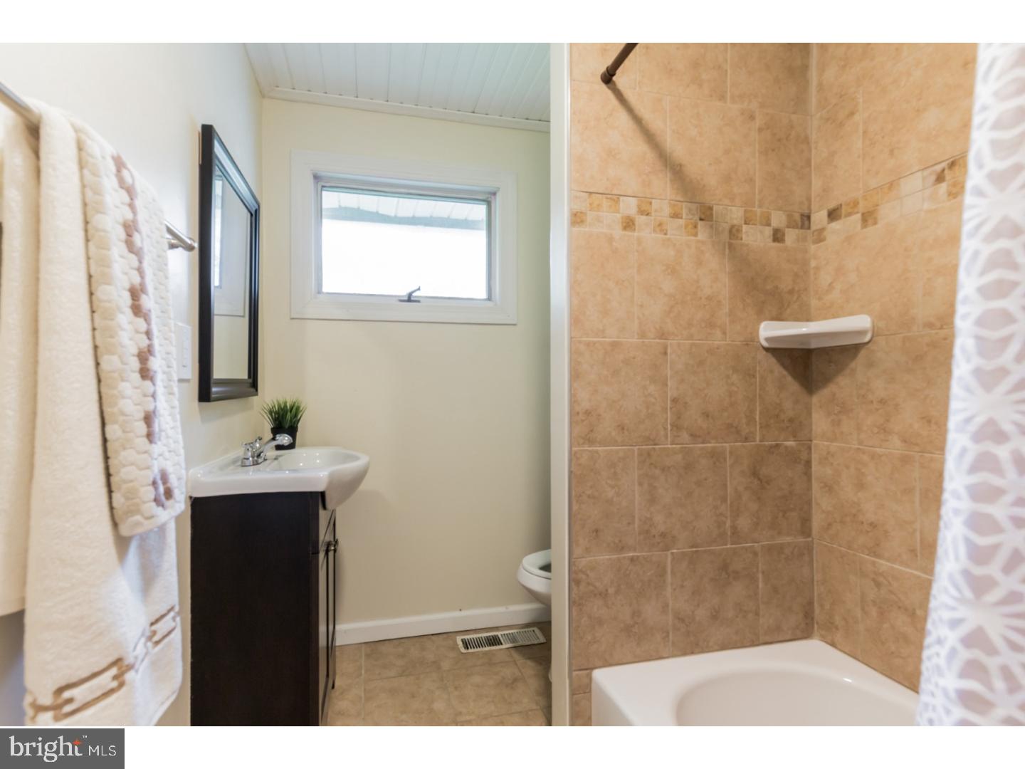 CEDAR PARK - Residential