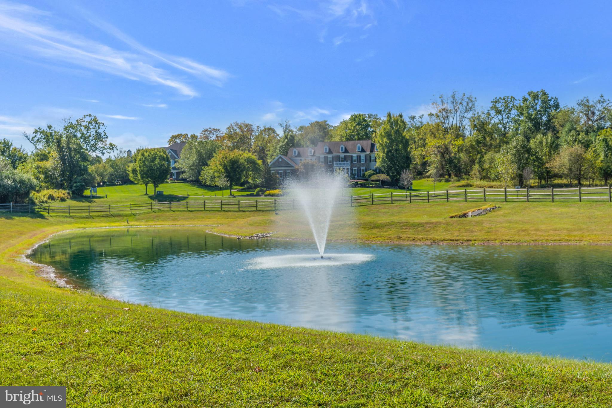 DUTCHESS FARM ESTS - Residential